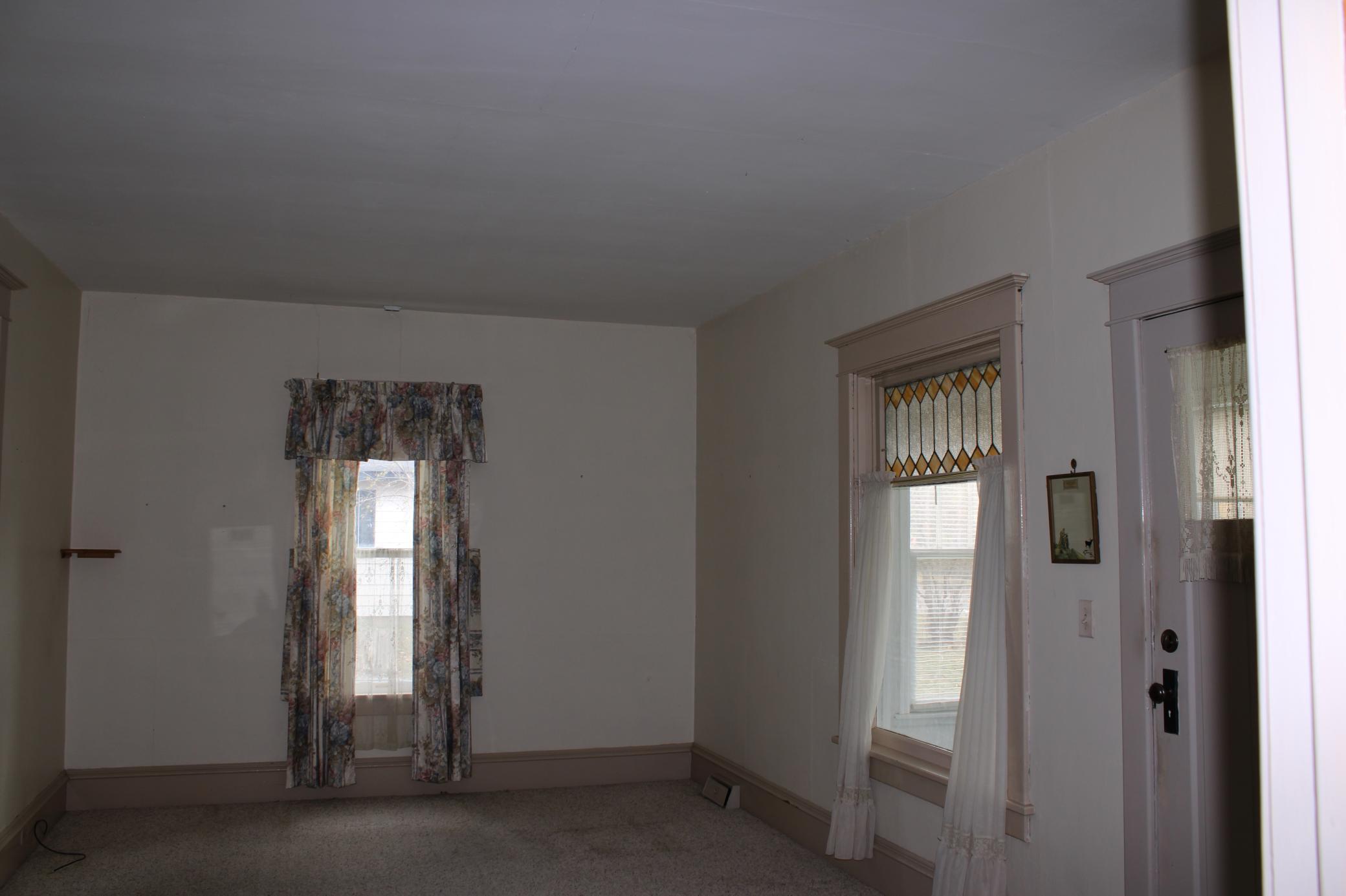View of Residential at 13814 Central Avenue, Becker MN 55308, Becker (13 of 27) - Mike Wilen | Minnesota Team Real Estate