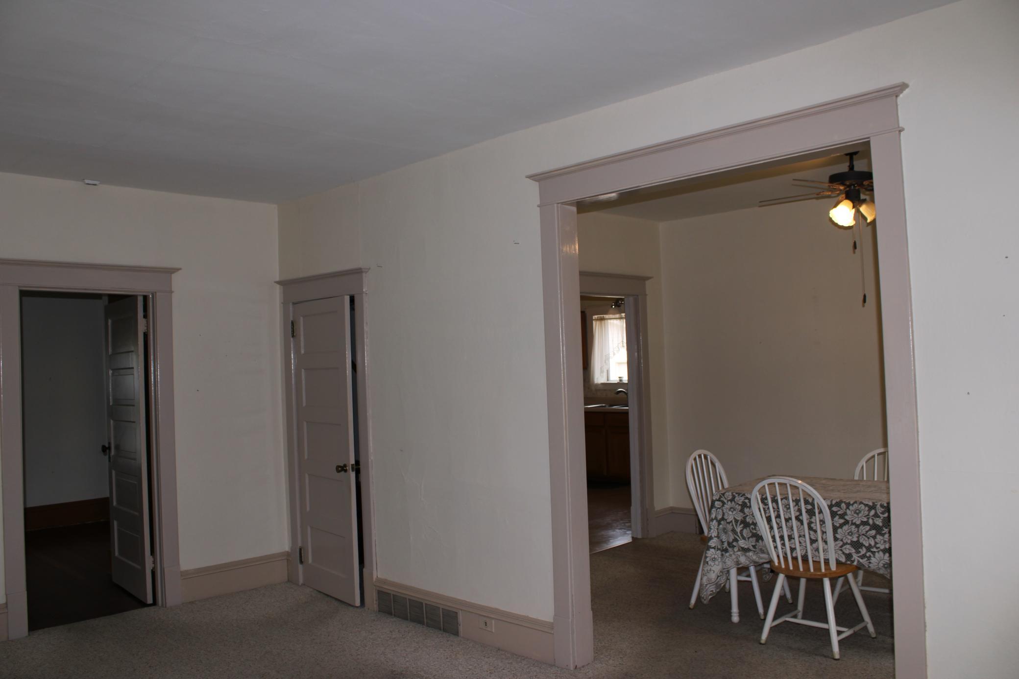 View of Residential at 13814 Central Avenue, Becker MN 55308, Becker (14 of 27) - Mike Wilen | Minnesota Team Real Estate