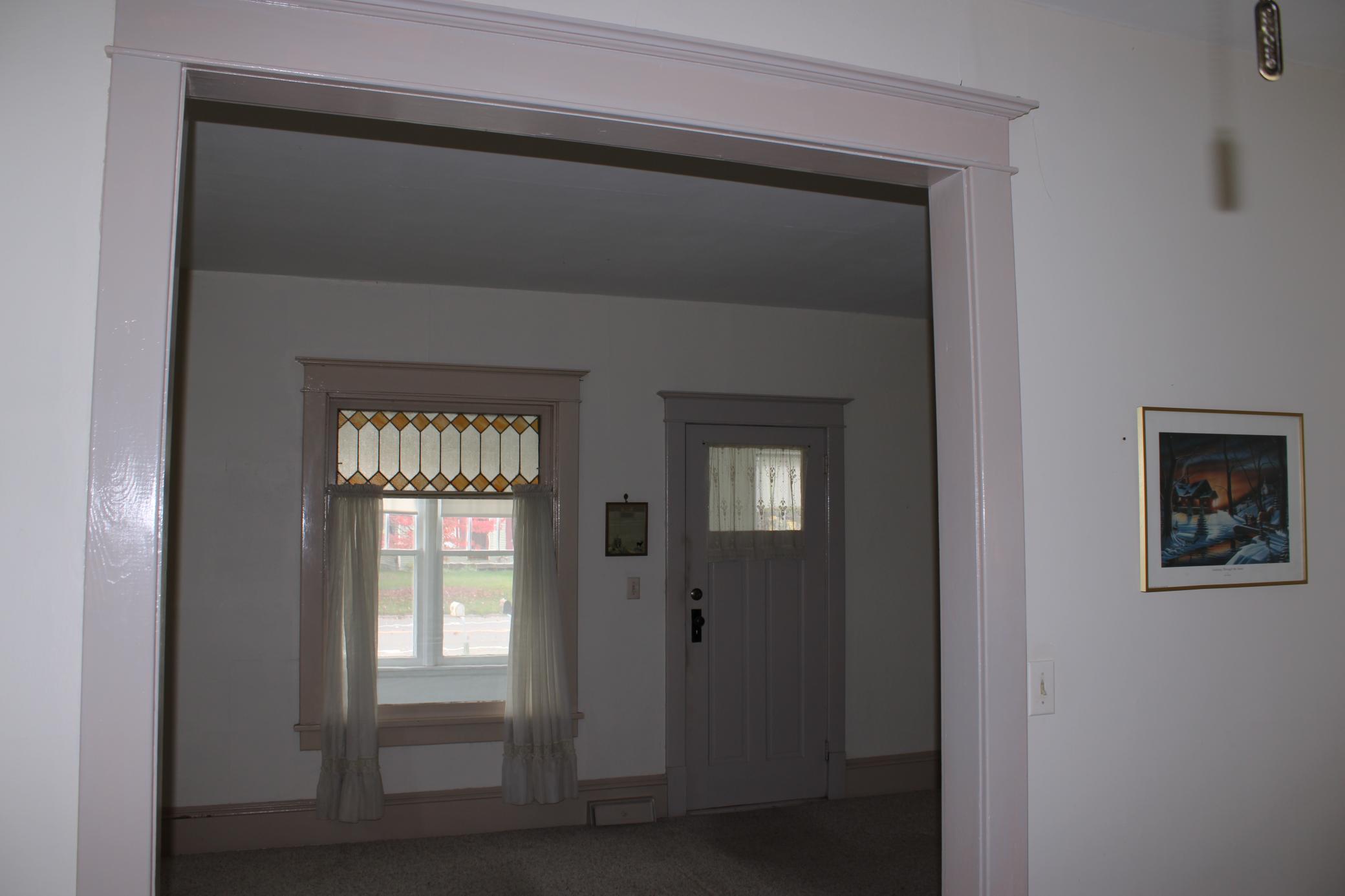 View of Residential at 13814 Central Avenue, Becker MN 55308, Becker (15 of 27) - Mike Wilen | Minnesota Team Real Estate