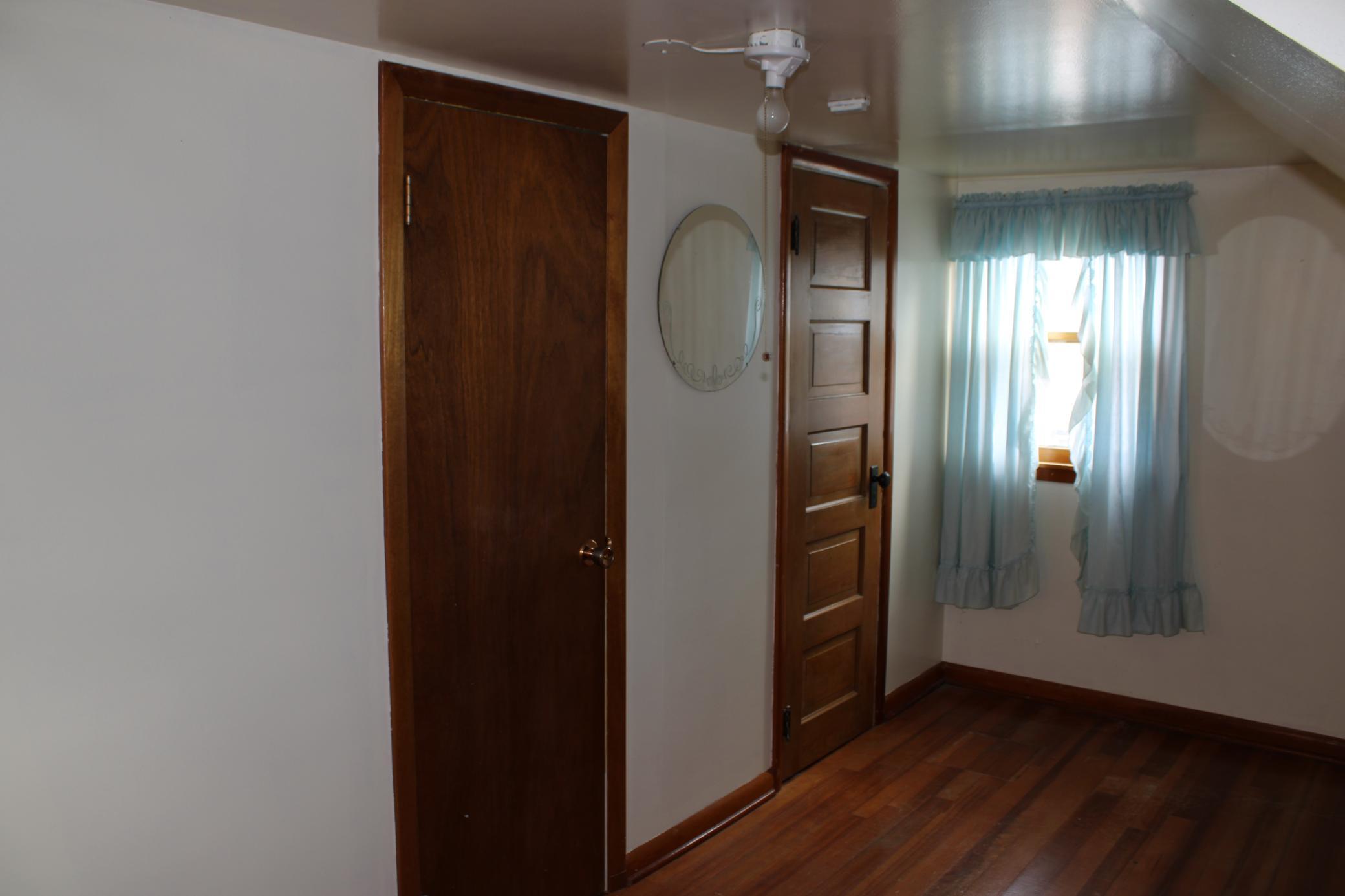 View of Residential at 13814 Central Avenue, Becker MN 55308, Becker (24 of 27) - Mike Wilen | Minnesota Team Real Estate