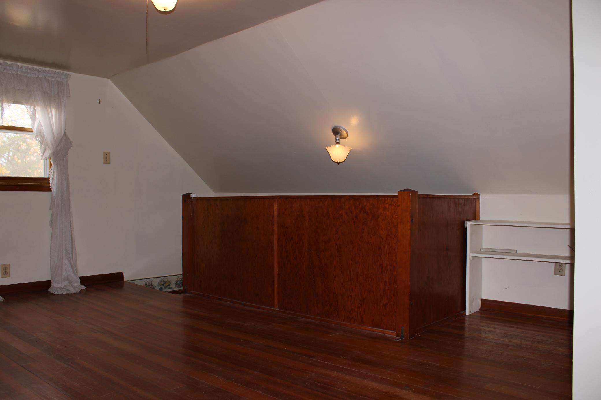 View of Residential at 13814 Central Avenue, Becker MN 55308, Becker (25 of 27) - Mike Wilen | Minnesota Team Real Estate