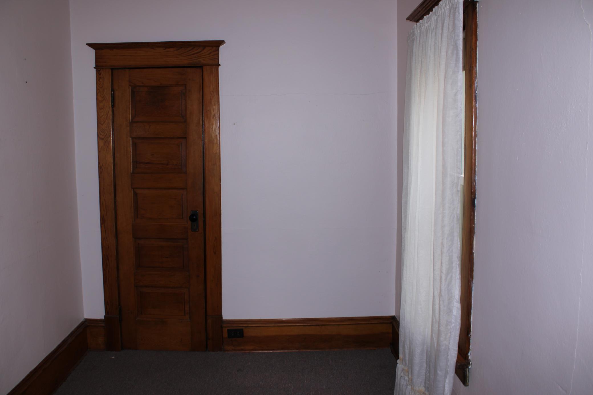View of Residential at 13814 Central Avenue, Becker MN 55308, Becker (26 of 27) - Mike Wilen | Minnesota Team Real Estate