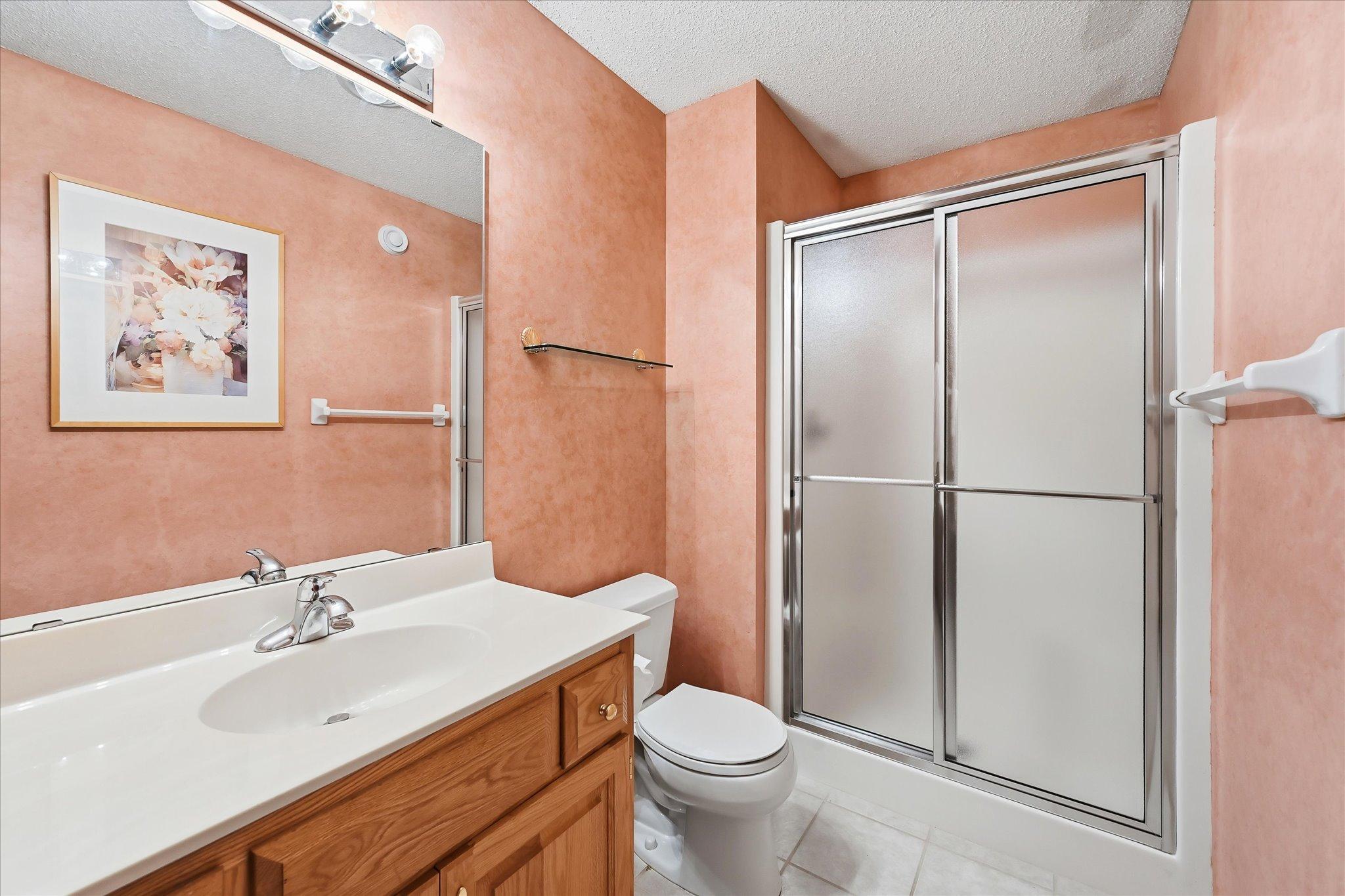 View of Residential at 1013 Hesli Hill Court, Shoreview MN 55126, Shoreview (36 of 40) - Mike Wilen | Minnesota Team Real Estate
