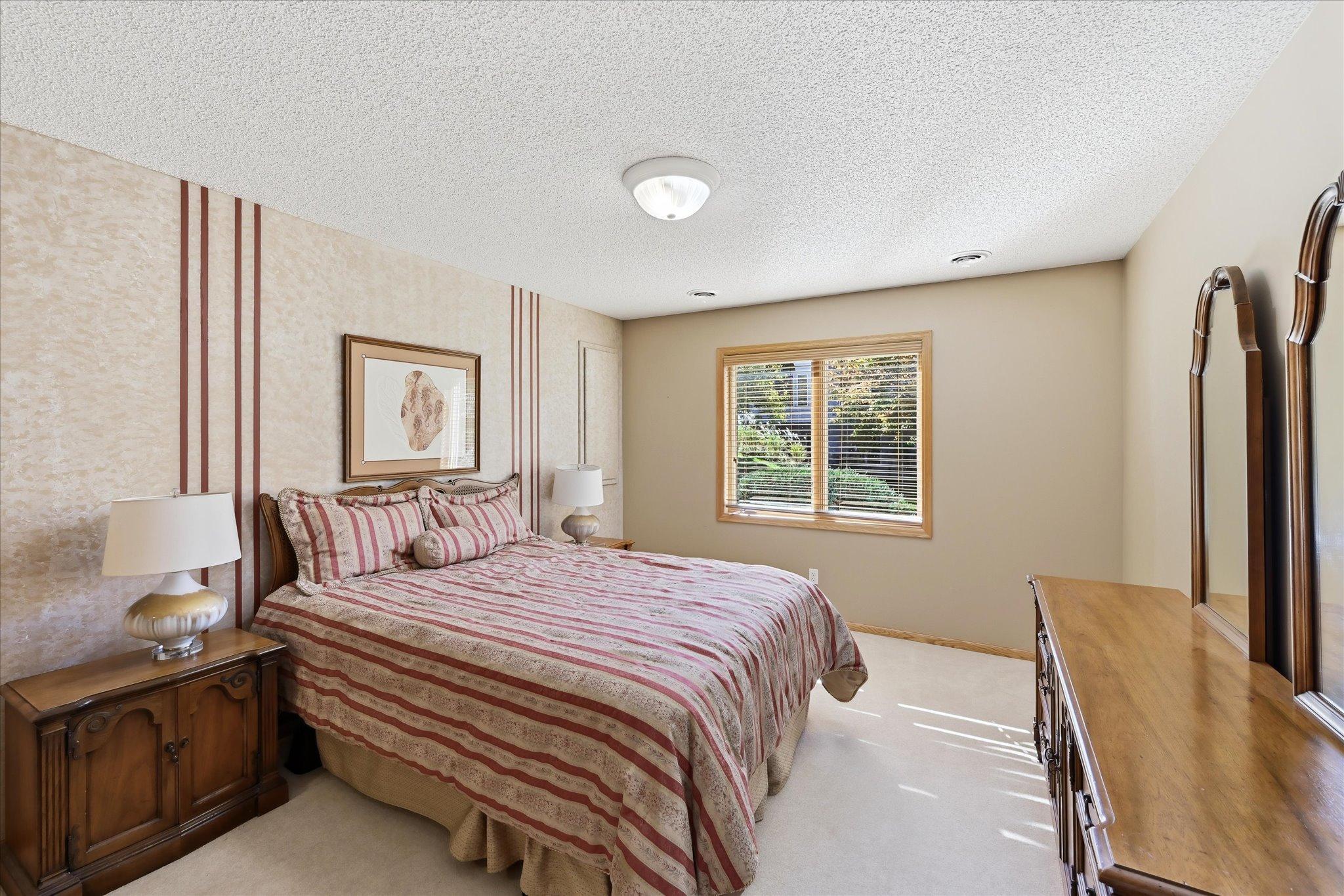 View of Residential at 1013 Hesli Hill Court, Shoreview MN 55126, Shoreview (34 of 40) - Mike Wilen | Minnesota Team Real Estate