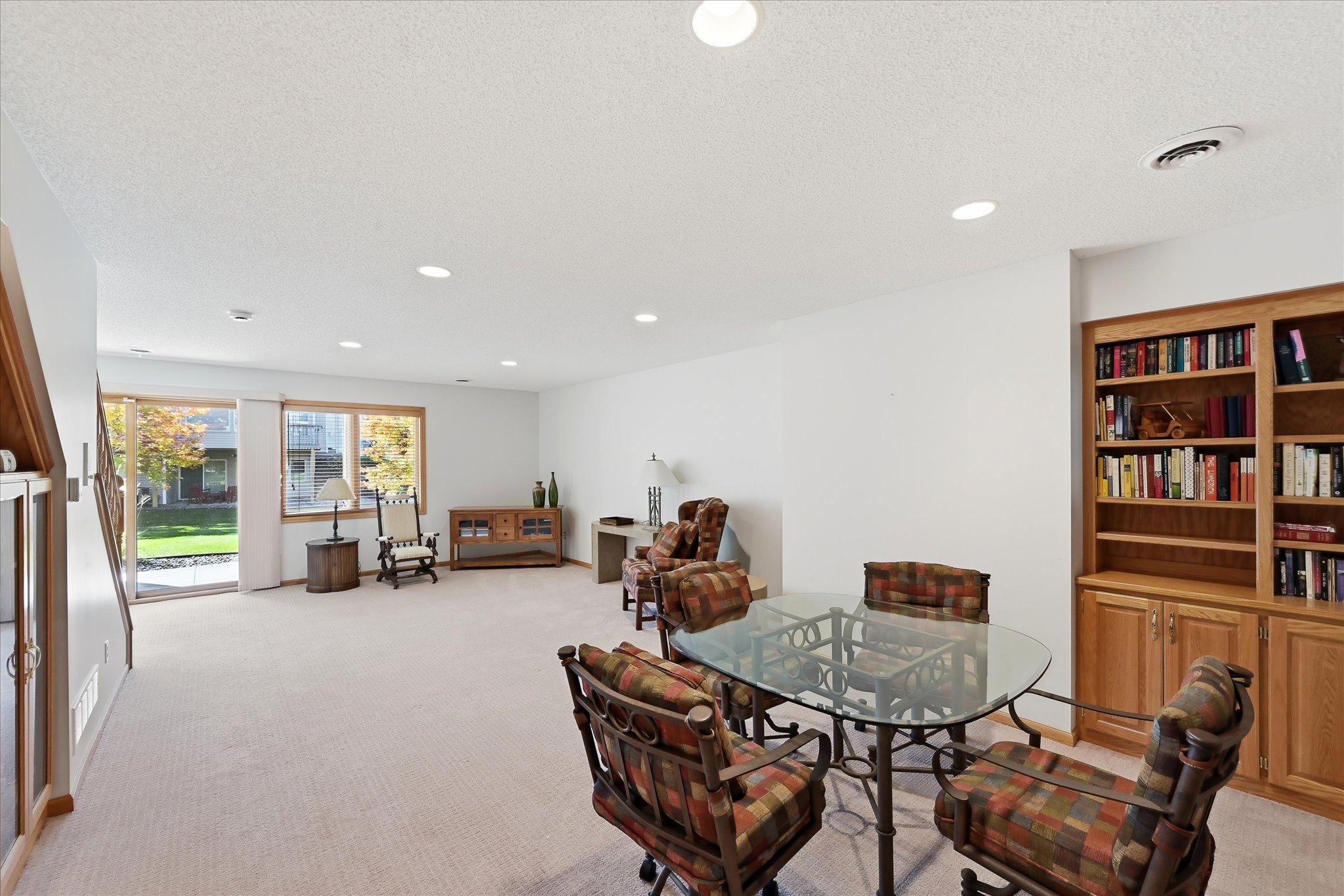 View of Residential at 1013 Hesli Hill Court, Shoreview MN 55126, Shoreview (28 of 40) - Mike Wilen | Minnesota Team Real Estate