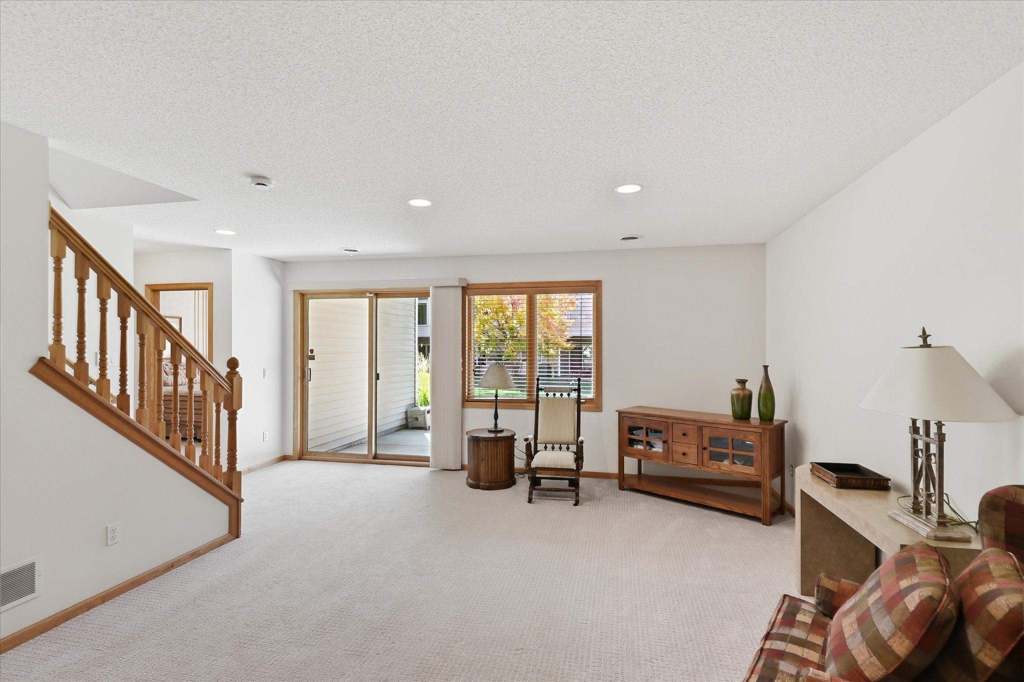 View of Residential at 1013 Hesli Hill Court, Shoreview MN 55126, Shoreview (27 of 40) - Mike Wilen | Minnesota Team Real Estate