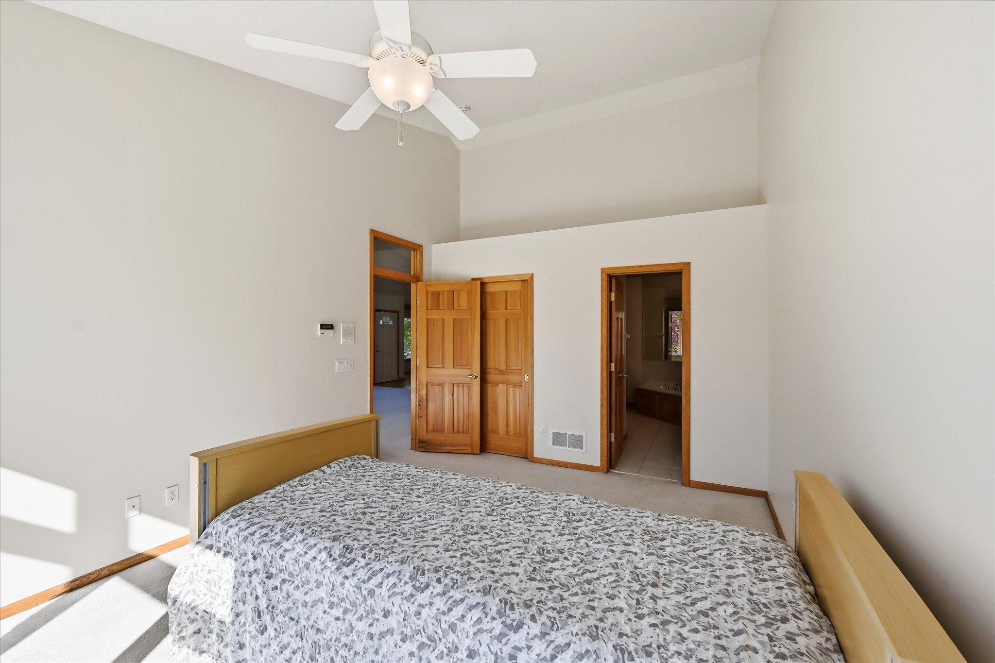 View of Residential at 1013 Hesli Hill Court, Shoreview MN 55126, Shoreview (19 of 40) - Mike Wilen | Minnesota Team Real Estate