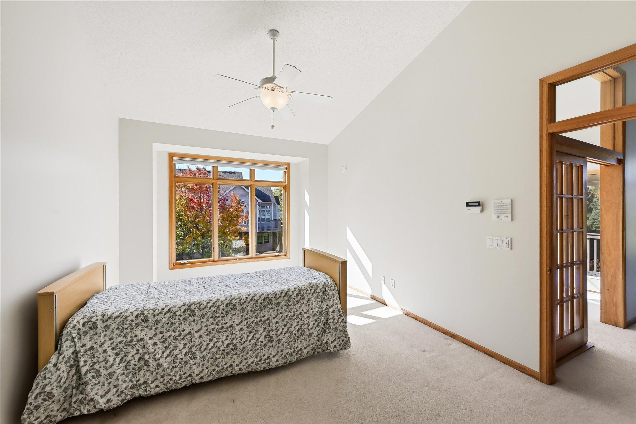 View of Residential at 1013 Hesli Hill Court, Shoreview MN 55126, Shoreview (18 of 40) - Mike Wilen | Minnesota Team Real Estate