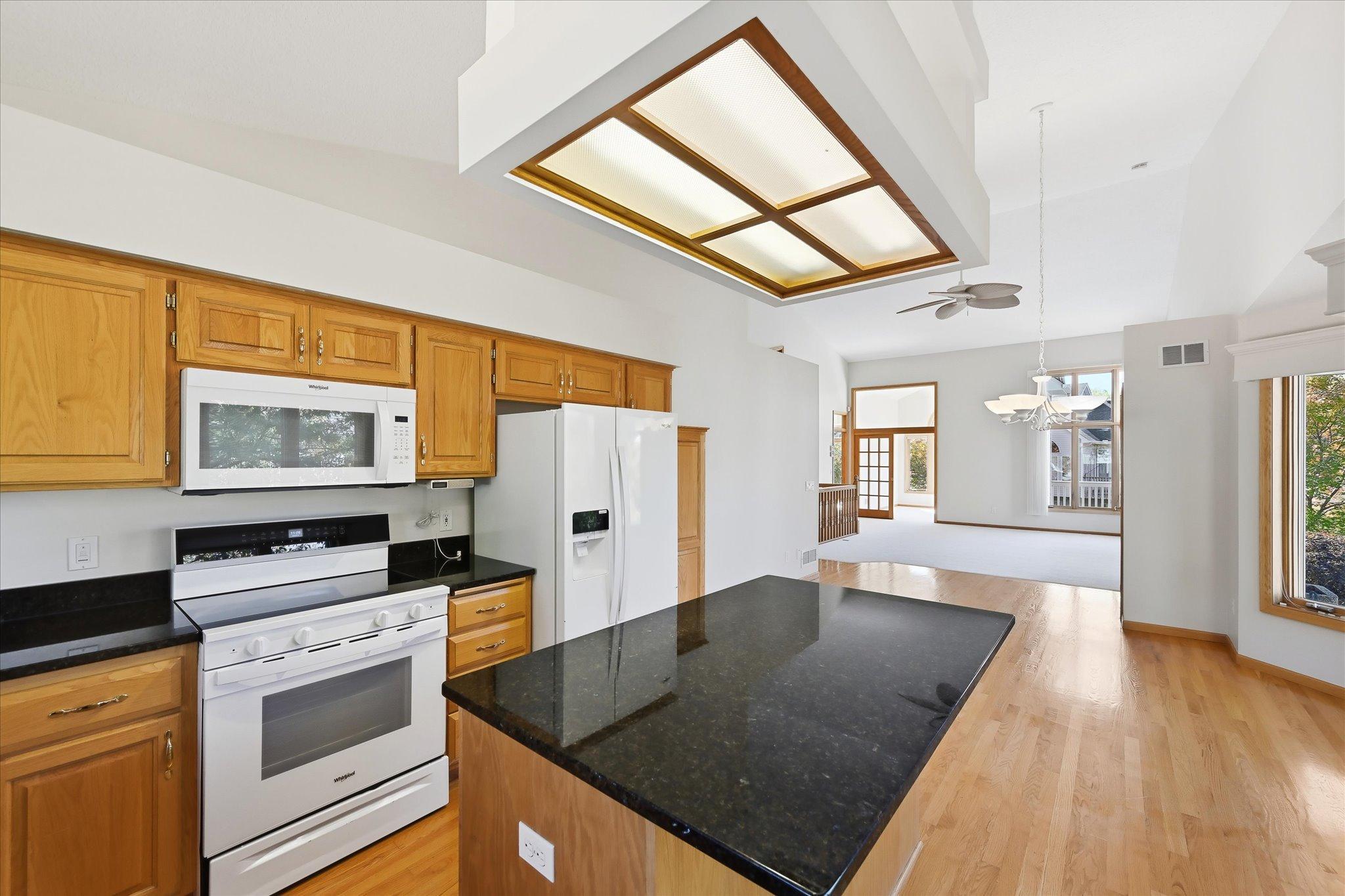 View of Residential at 1013 Hesli Hill Court, Shoreview MN 55126, Shoreview (5 of 40) - Mike Wilen | Minnesota Team Real Estate