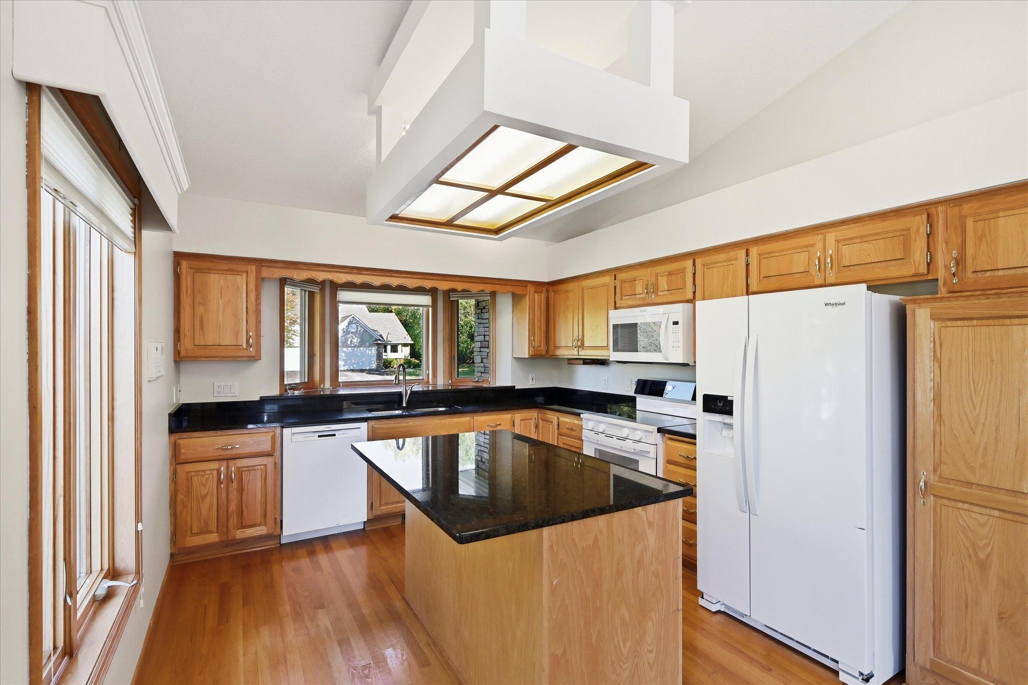 View of Residential at 1013 Hesli Hill Court, Shoreview MN 55126, Shoreview (4 of 40) - Mike Wilen | Minnesota Team Real Estate