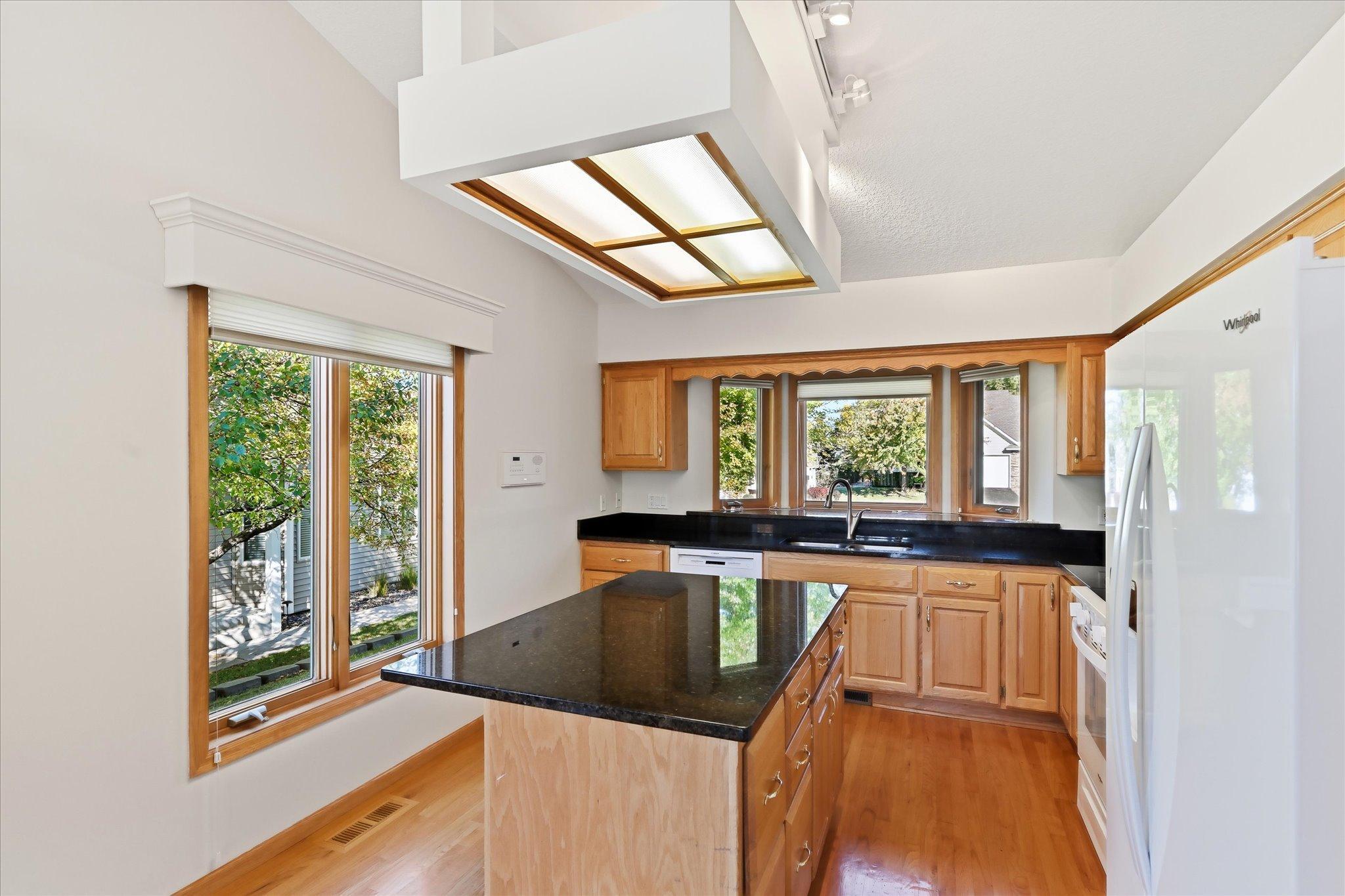 View of Residential at 1013 Hesli Hill Court, Shoreview MN 55126, Shoreview (3 of 40) - Mike Wilen | Minnesota Team Real Estate
