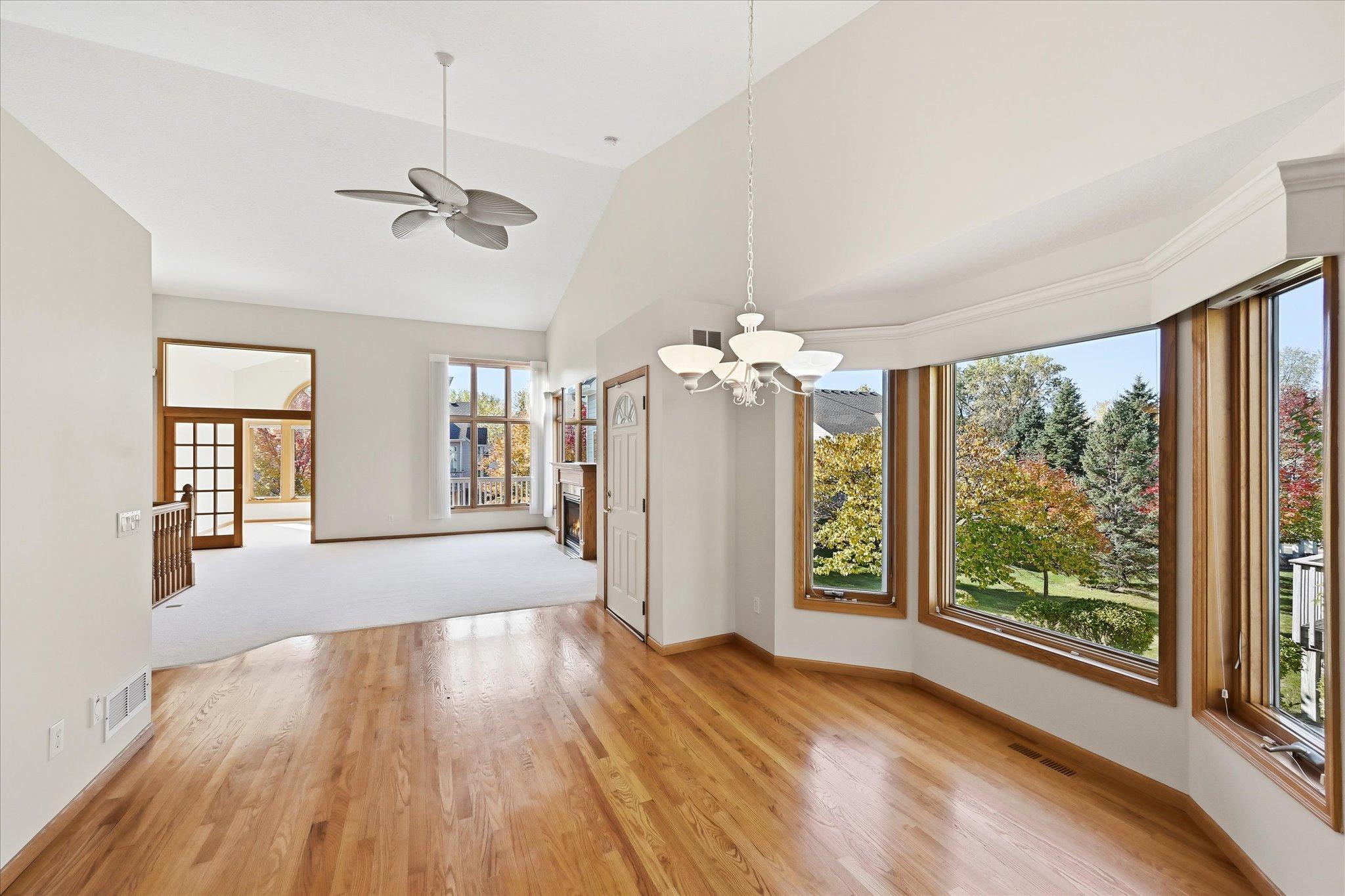 View of Residential at 1013 Hesli Hill Court, Shoreview MN 55126, Shoreview (7 of 40) - Mike Wilen | Minnesota Team Real Estate