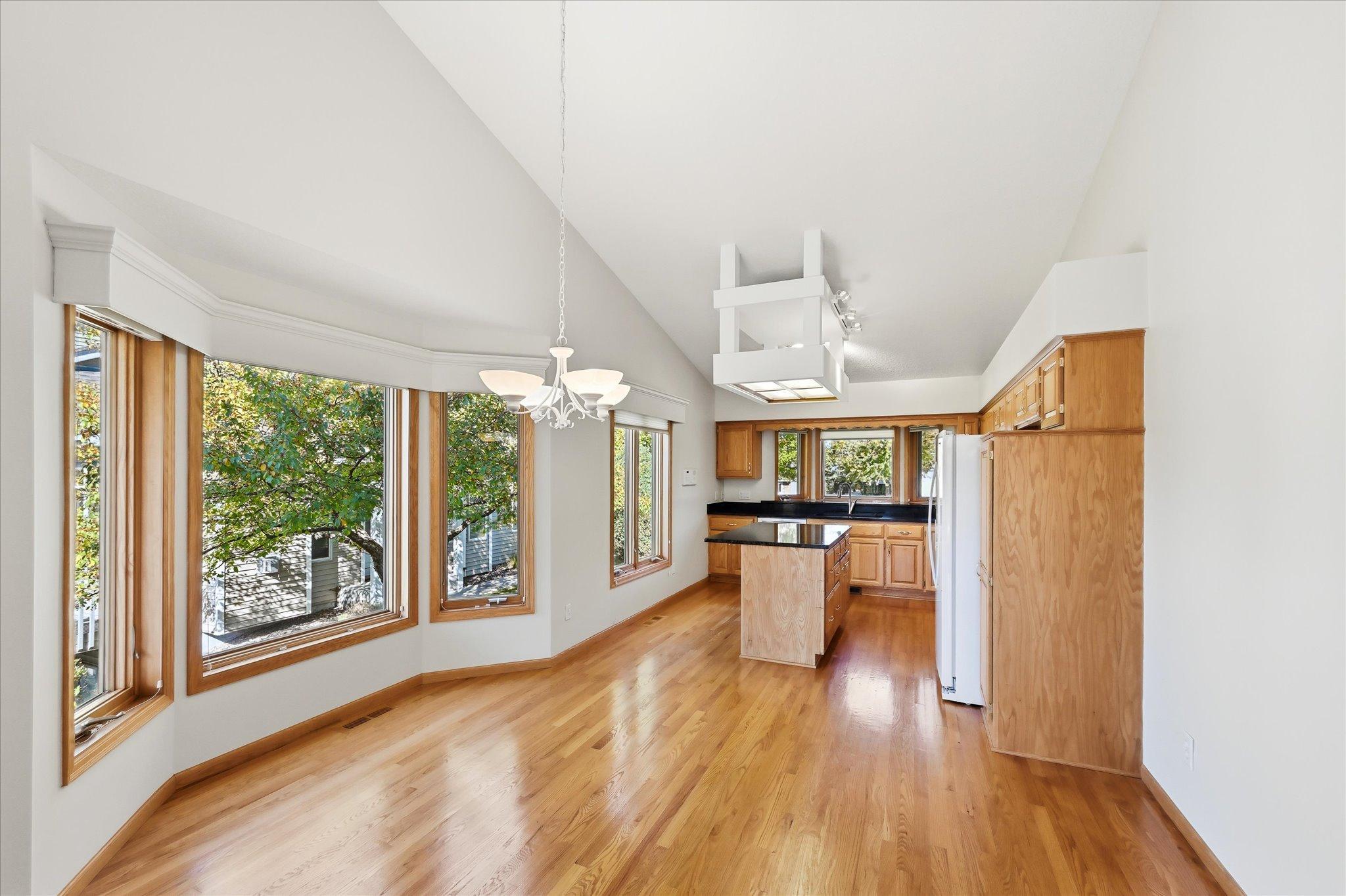 View of Residential at 1013 Hesli Hill Court, Shoreview MN 55126, Shoreview (8 of 40) - Mike Wilen | Minnesota Team Real Estate