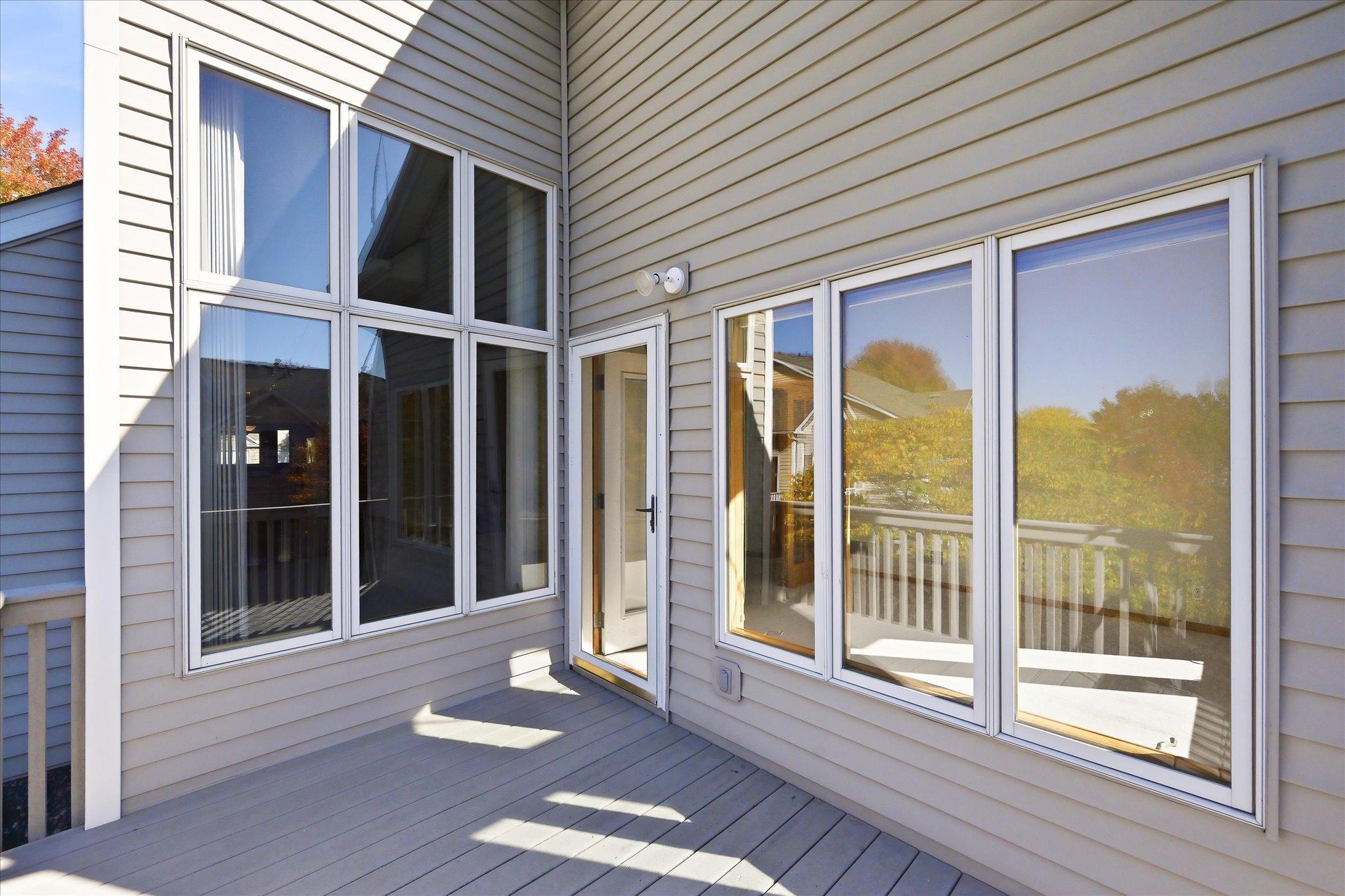 View of Residential at 1013 Hesli Hill Court, Shoreview MN 55126, Shoreview (17 of 40) - Mike Wilen | Minnesota Team Real Estate