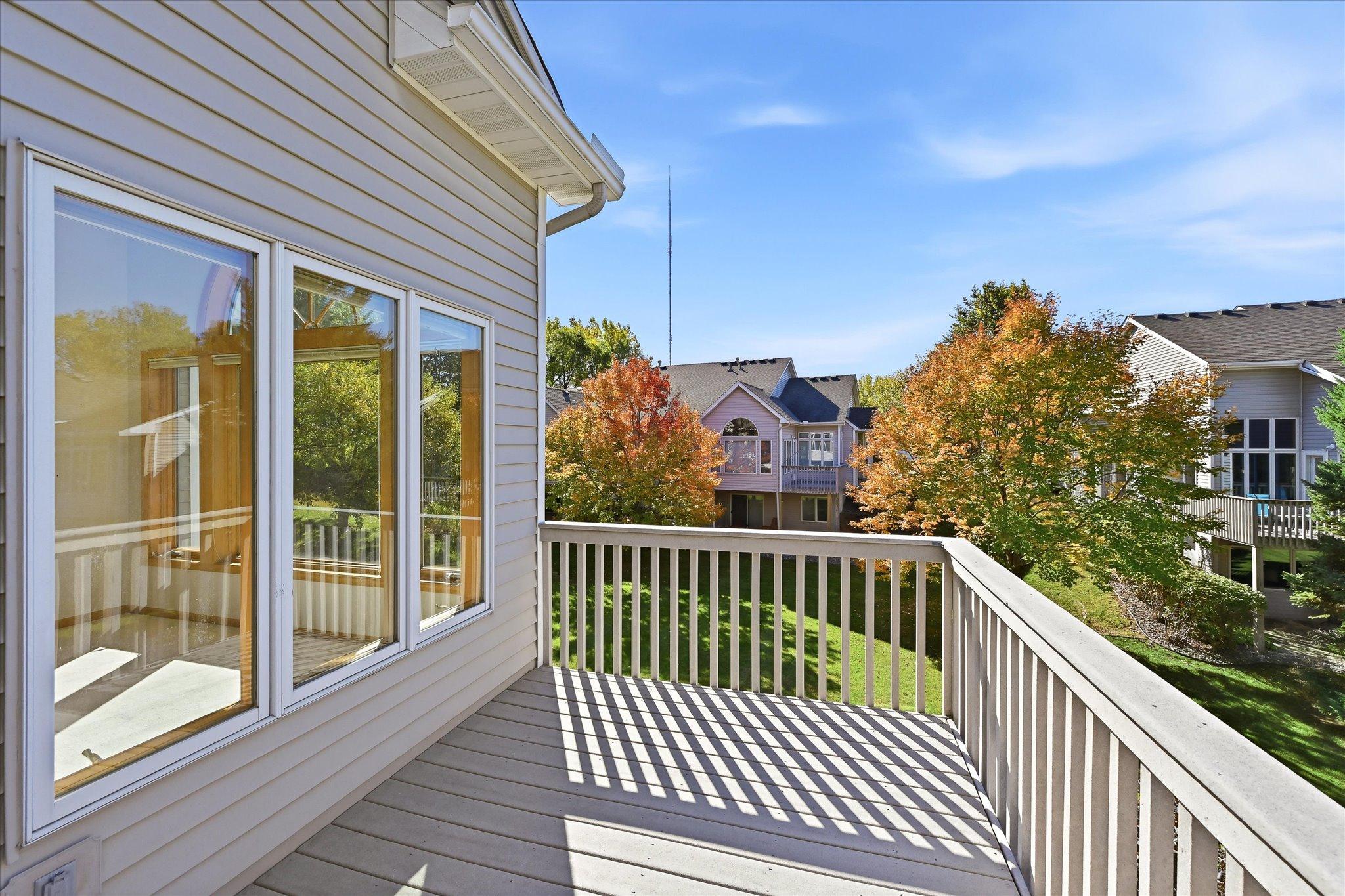 View of Residential at 1013 Hesli Hill Court, Shoreview MN 55126, Shoreview (16 of 40) - Mike Wilen | Minnesota Team Real Estate