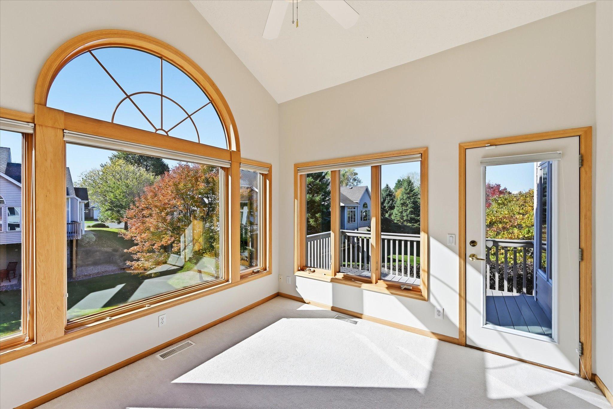 View of Residential at 1013 Hesli Hill Court, Shoreview MN 55126, Shoreview (15 of 40) - Mike Wilen | Minnesota Team Real Estate