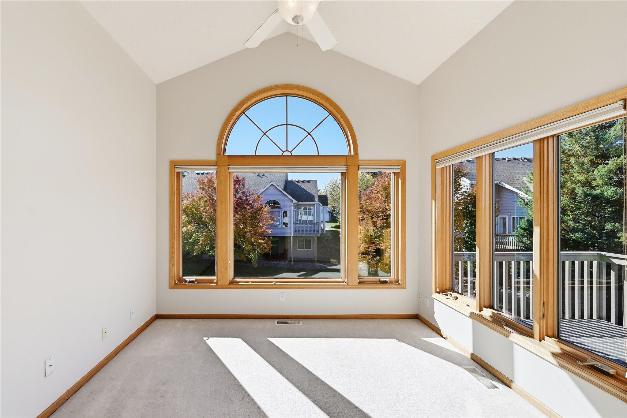 View of Residential at 1013 Hesli Hill Court, Shoreview MN 55126, Shoreview (14 of 40) - Mike Wilen | Minnesota Team Real Estate