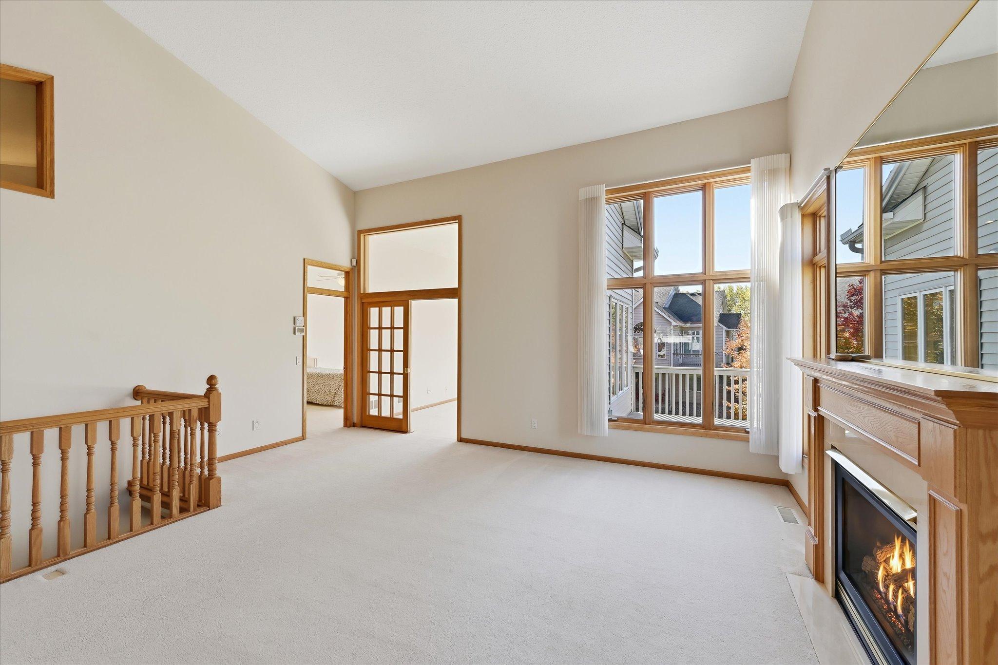 View of Residential at 1013 Hesli Hill Court, Shoreview MN 55126, Shoreview (13 of 40) - Mike Wilen | Minnesota Team Real Estate
