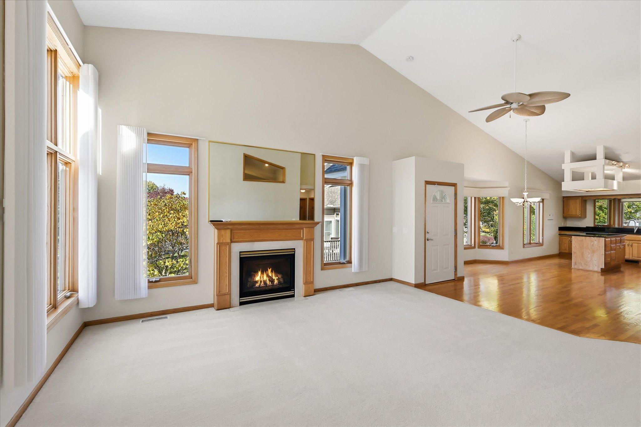 View of Residential at 1013 Hesli Hill Court, Shoreview MN 55126, Shoreview (10 of 40) - Mike Wilen | Minnesota Team Real Estate