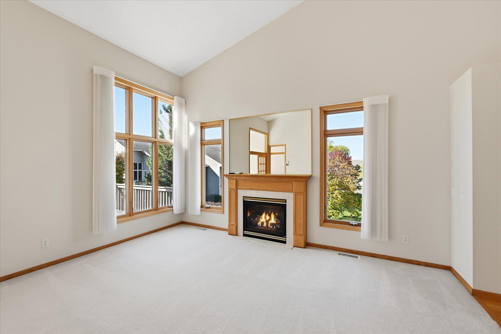 View of Residential at 1013 Hesli Hill Court, Shoreview MN 55126, Shoreview (11 of 40) - Mike Wilen | Minnesota Team Real Estate