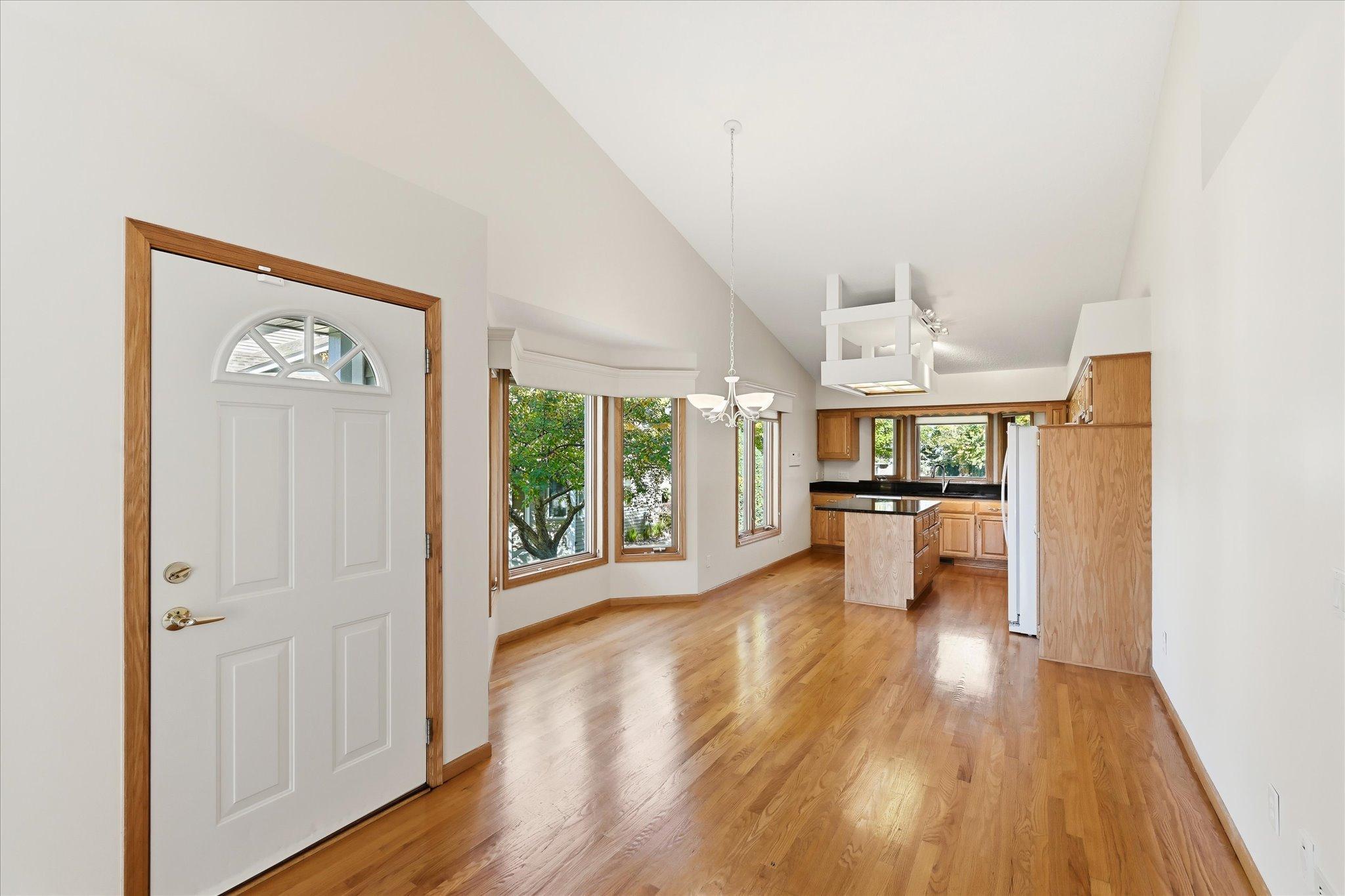 View of Residential at 1013 Hesli Hill Court, Shoreview MN 55126, Shoreview (9 of 40) - Mike Wilen | Minnesota Team Real Estate
