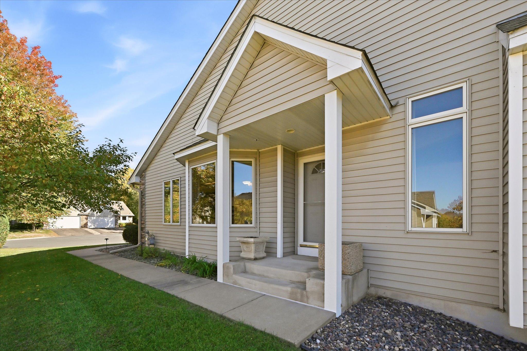 View of Residential at 1013 Hesli Hill Court, Shoreview MN 55126, Shoreview (40 of 40) - Mike Wilen | Minnesota Team Real Estate