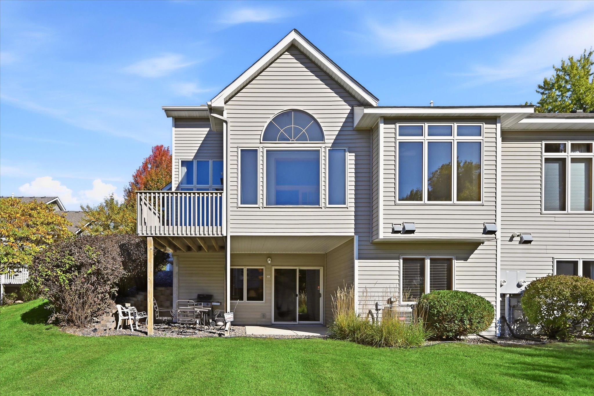 View of Residential at 1013 Hesli Hill Court, Shoreview MN 55126, Shoreview (2 of 40) - Mike Wilen | Minnesota Team Real Estate