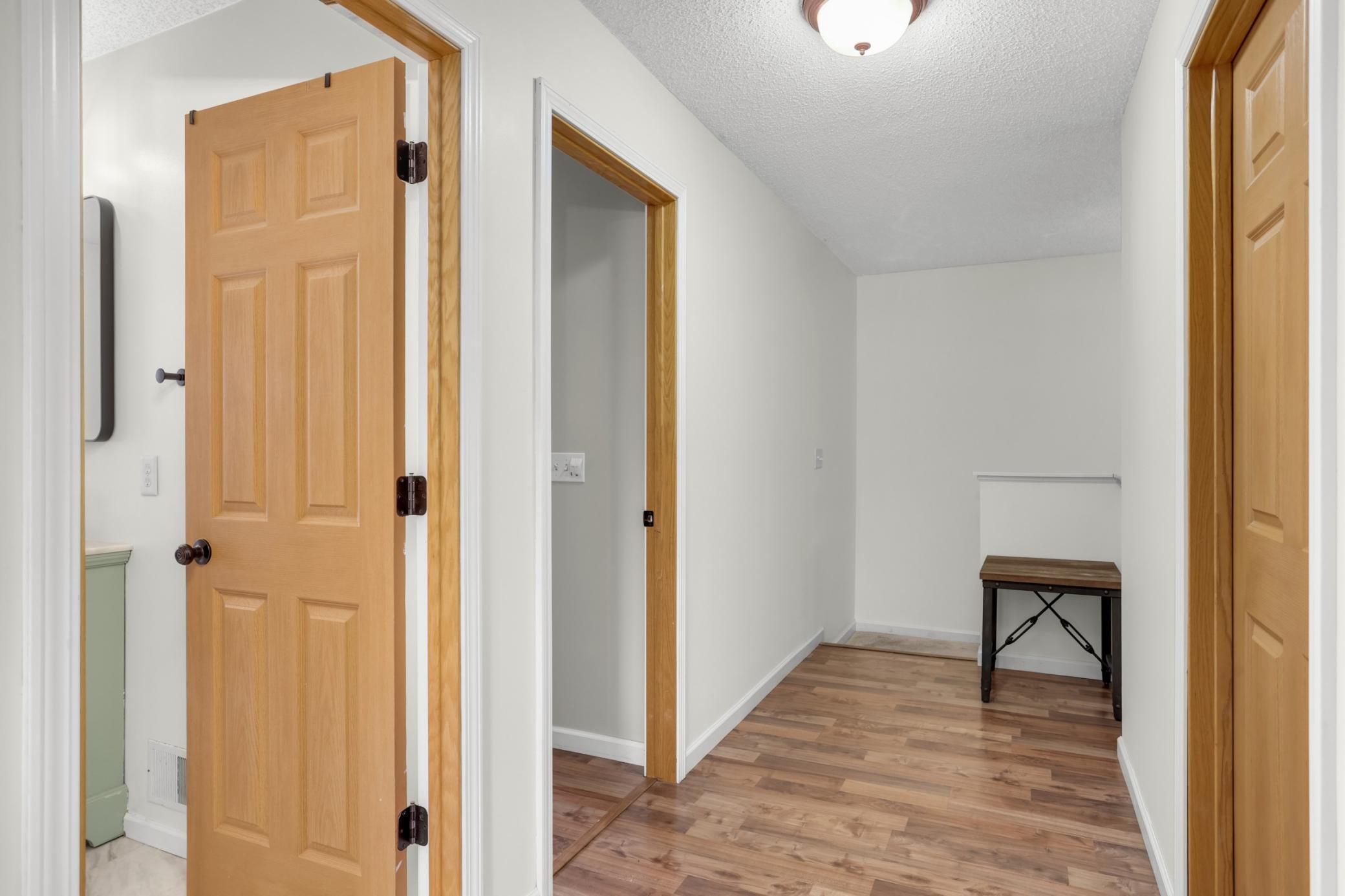 View of Residential at 14205 Avalon Path #501, Rosemount MN 55068, Rosemount (21 of 35) - Mike Wilen | Minnesota Team Real Estate
