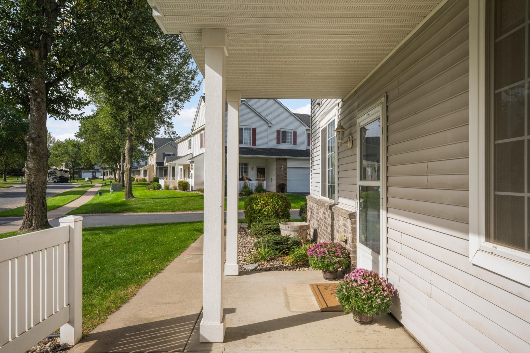 View of Residential at 14205 Avalon Path #501, Rosemount MN 55068, Rosemount (5 of 35) - Mike Wilen | Minnesota Team Real Estate