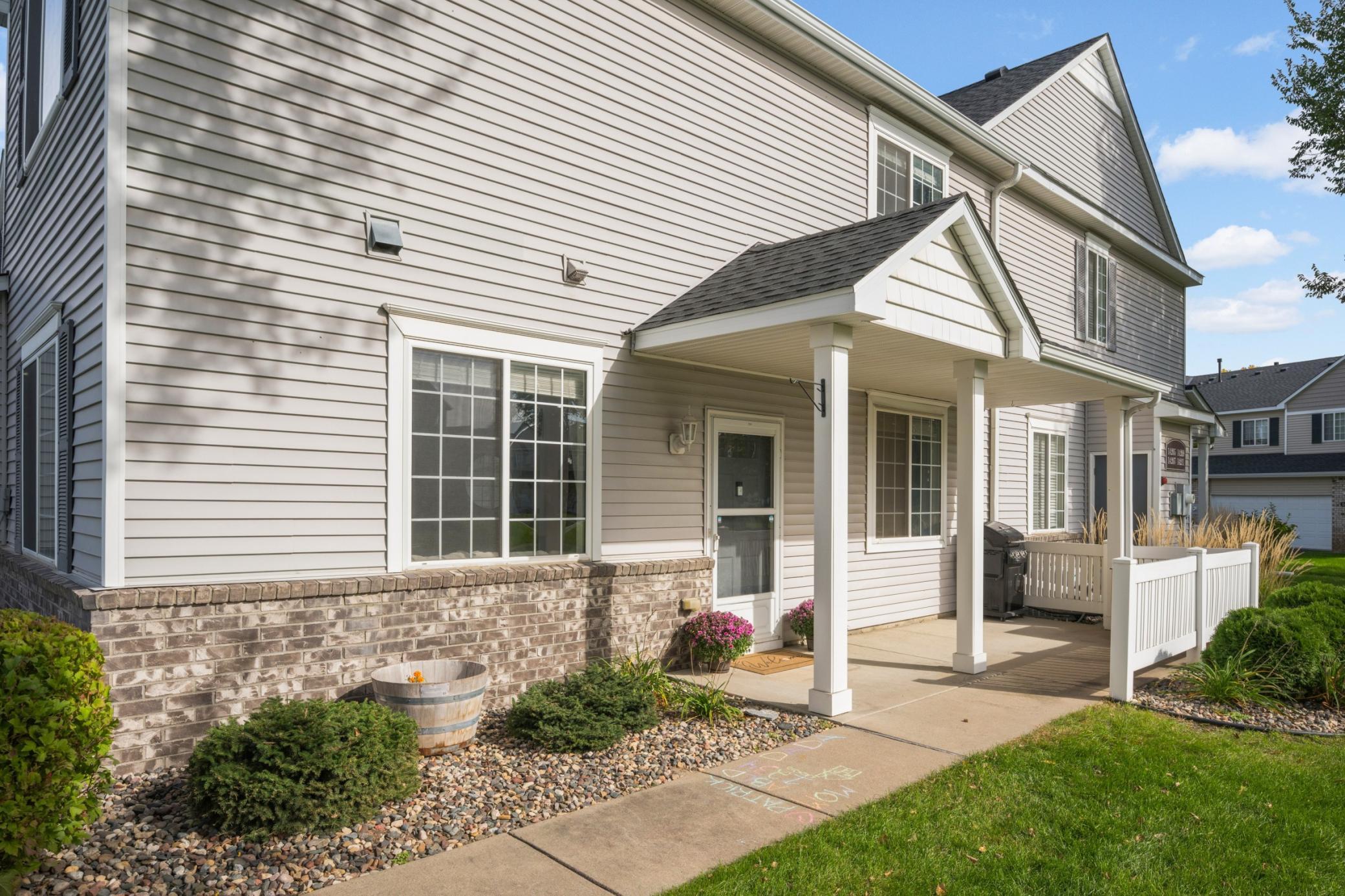 View of Residential at 14205 Avalon Path #501, Rosemount MN 55068, Rosemount (4 of 35) - Mike Wilen | Minnesota Team Real Estate