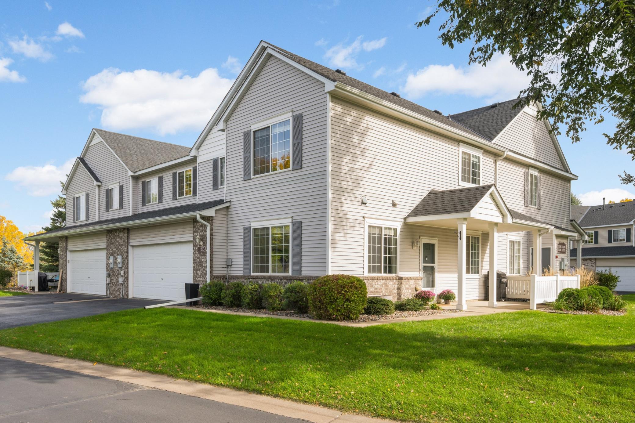 View of Residential at 14205 Avalon Path #501, Rosemount MN 55068, Rosemount (3 of 35) - Mike Wilen | Minnesota Team Real Estate