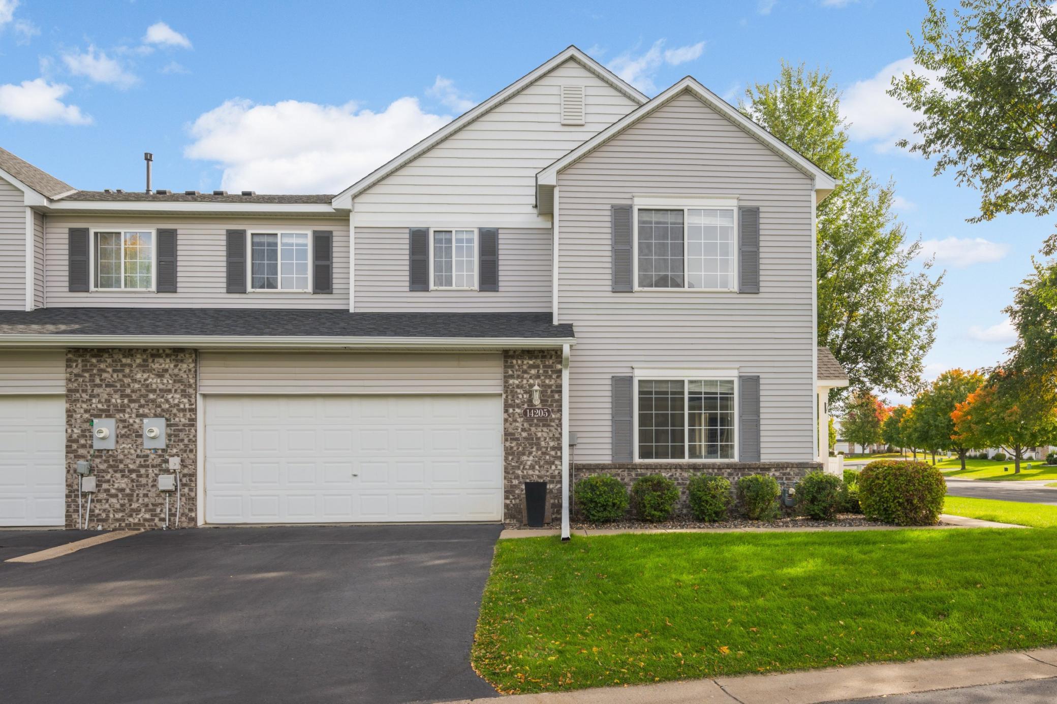 View of Residential at 14205 Avalon Path #501, Rosemount MN 55068, Rosemount (2 of 35) - Mike Wilen | Minnesota Team Real Estate