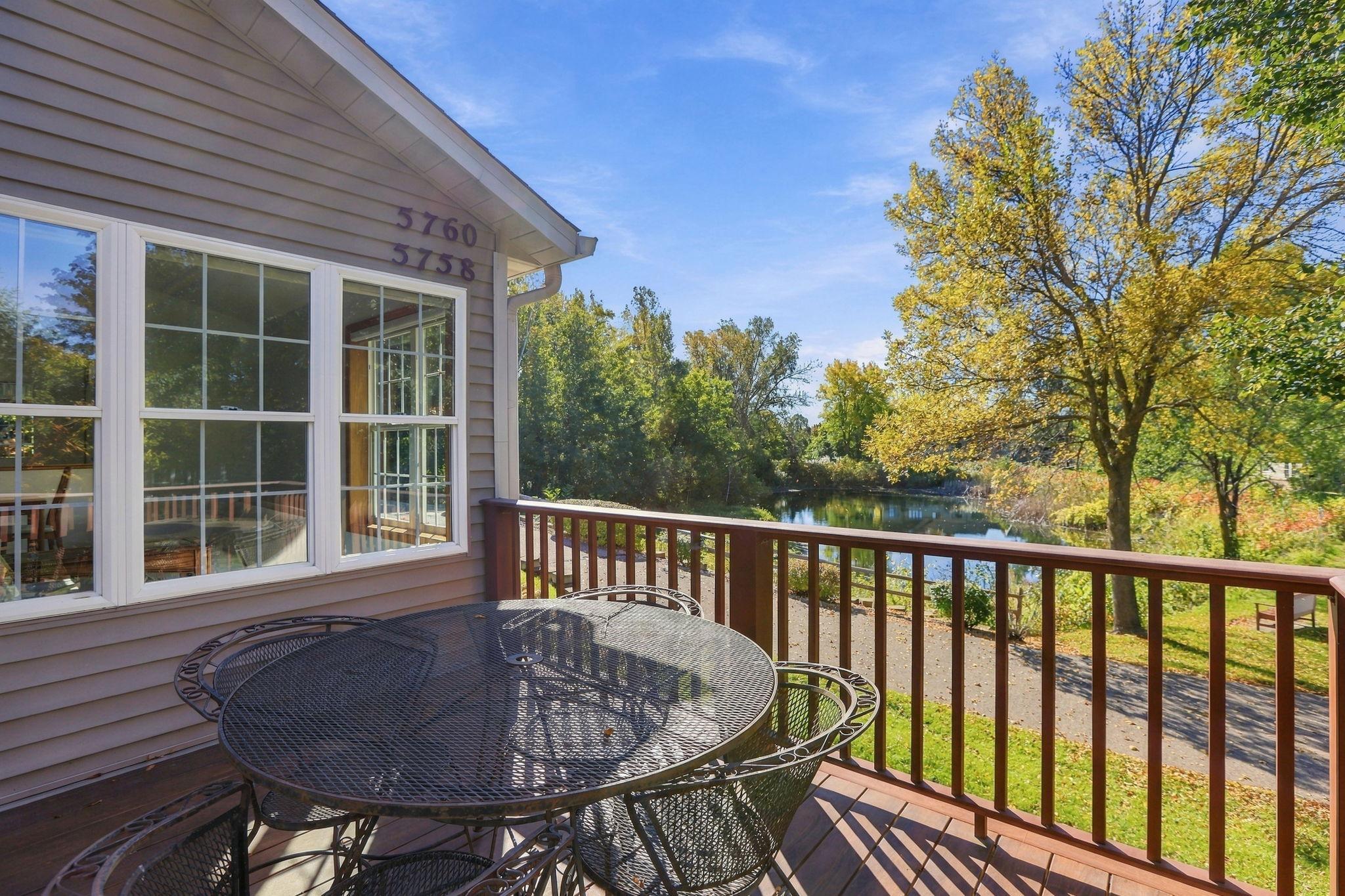 View of Residential at 5758 Willow Lane, Shoreview MN 55126, Shoreview (53 of 55) - Mike Wilen | Minnesota Team Real Estate