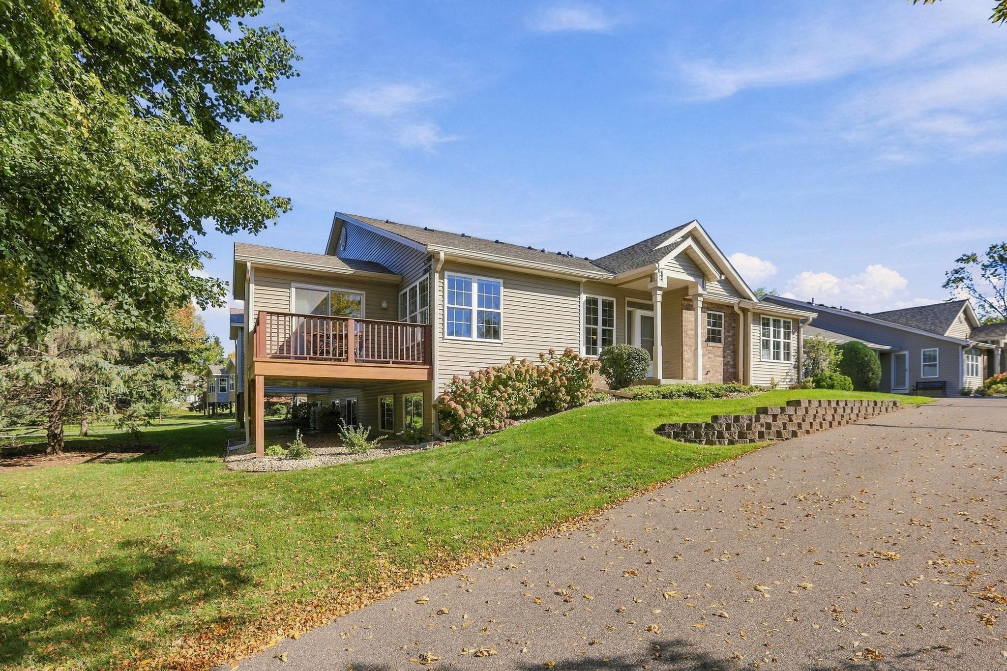 View of Residential at 5758 Willow Lane, Shoreview MN 55126, Shoreview (47 of 55) - Mike Wilen | Minnesota Team Real Estate