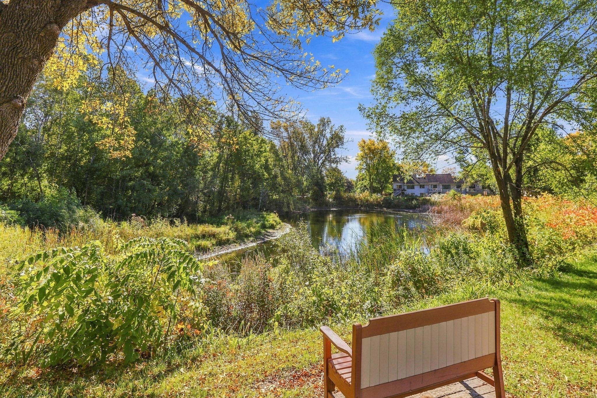 View of Residential at 5758 Willow Lane, Shoreview MN 55126, Shoreview (46 of 55) - Mike Wilen | Minnesota Team Real Estate