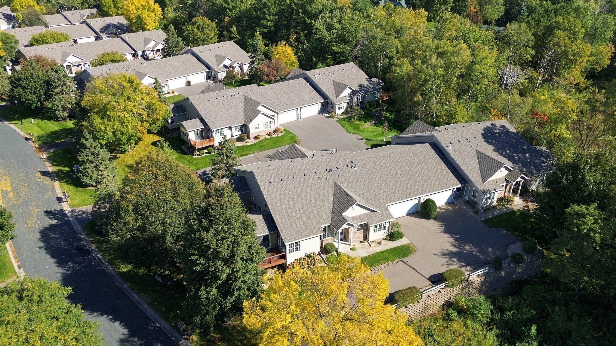 View of Residential at 5758 Willow Lane, Shoreview MN 55126, Shoreview (51 of 55) - Mike Wilen | Minnesota Team Real Estate