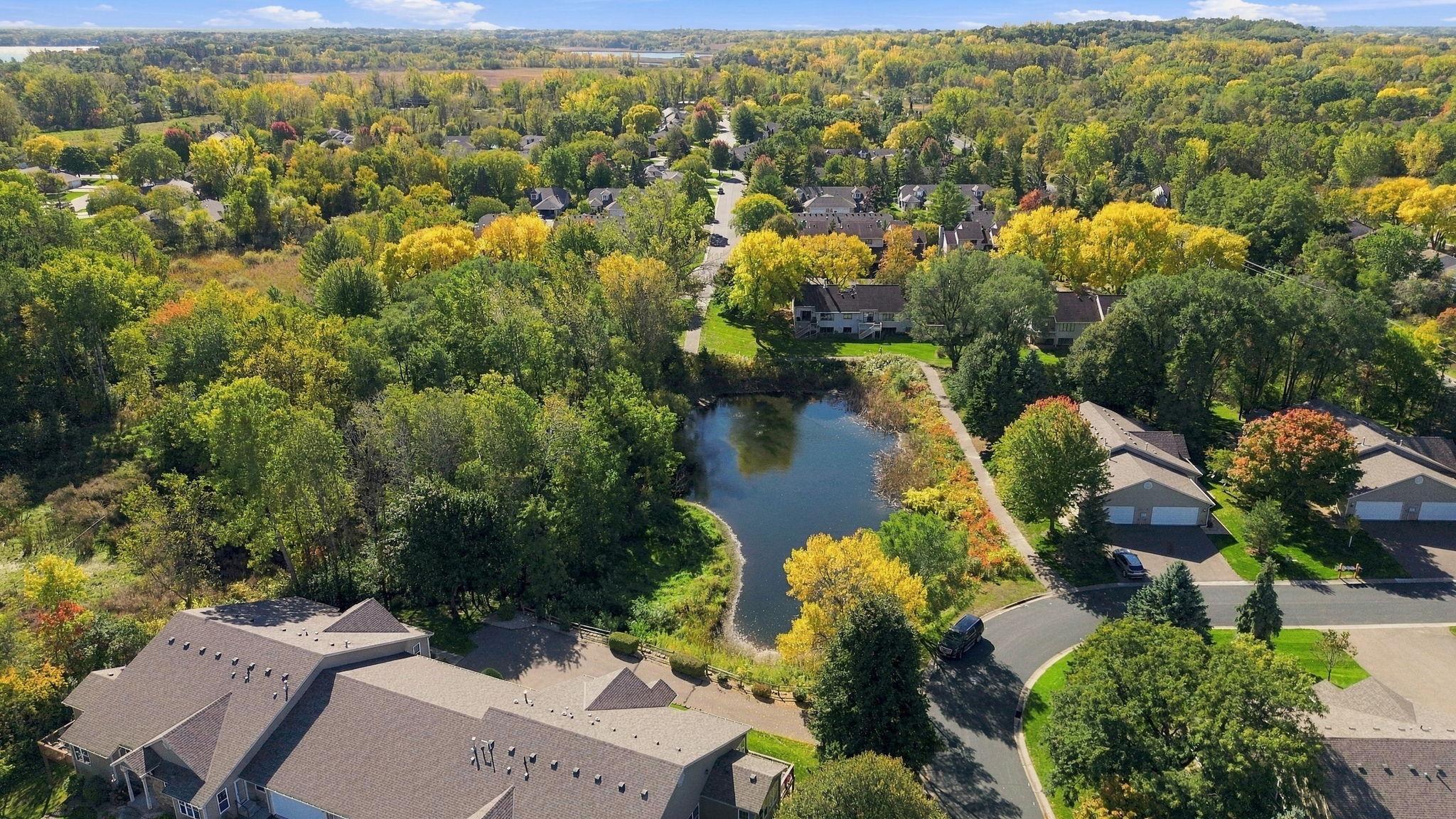 View of Residential at 5758 Willow Lane, Shoreview MN 55126, Shoreview (48 of 55) - Mike Wilen | Minnesota Team Real Estate