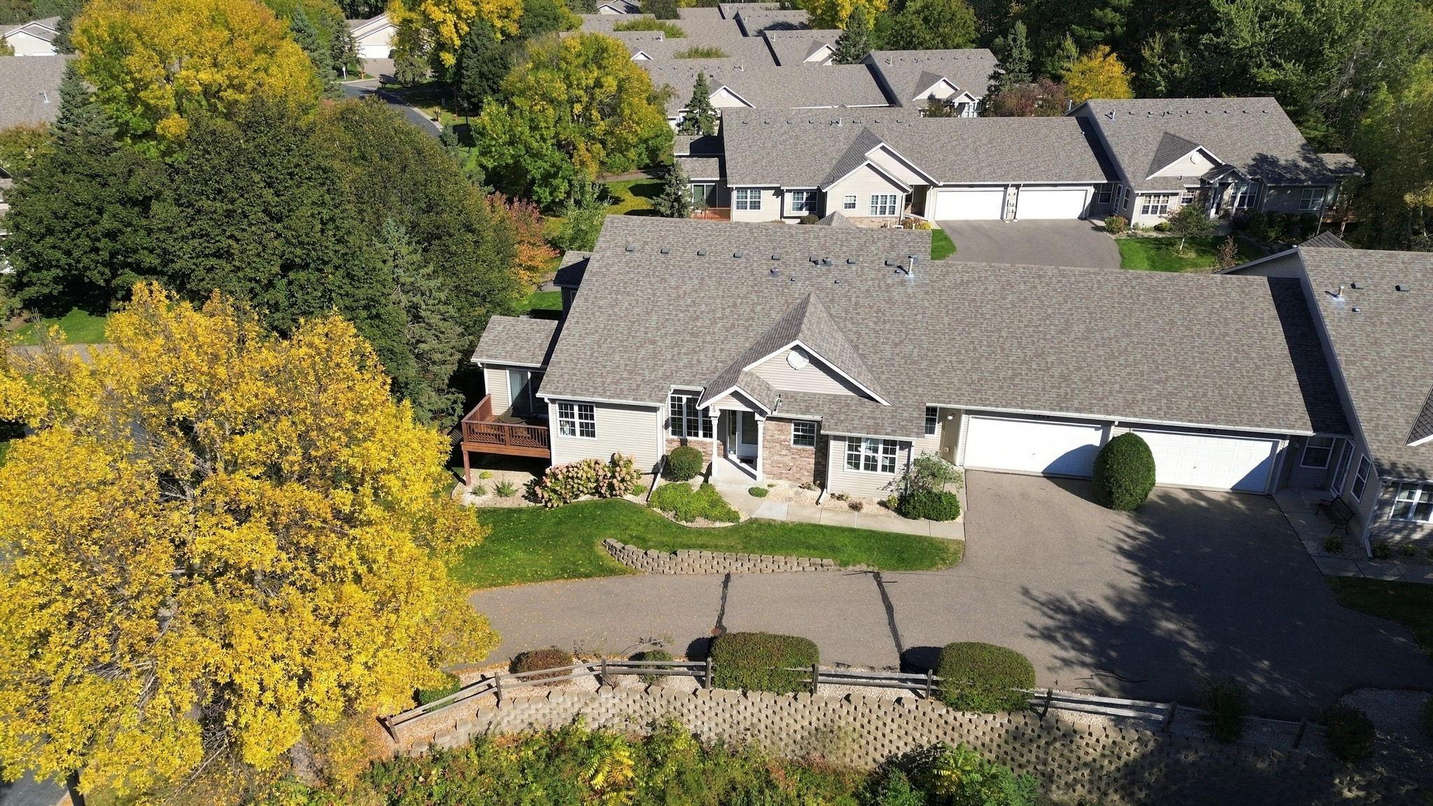 View of Residential at 5758 Willow Lane, Shoreview MN 55126, Shoreview (49 of 55) - Mike Wilen | Minnesota Team Real Estate