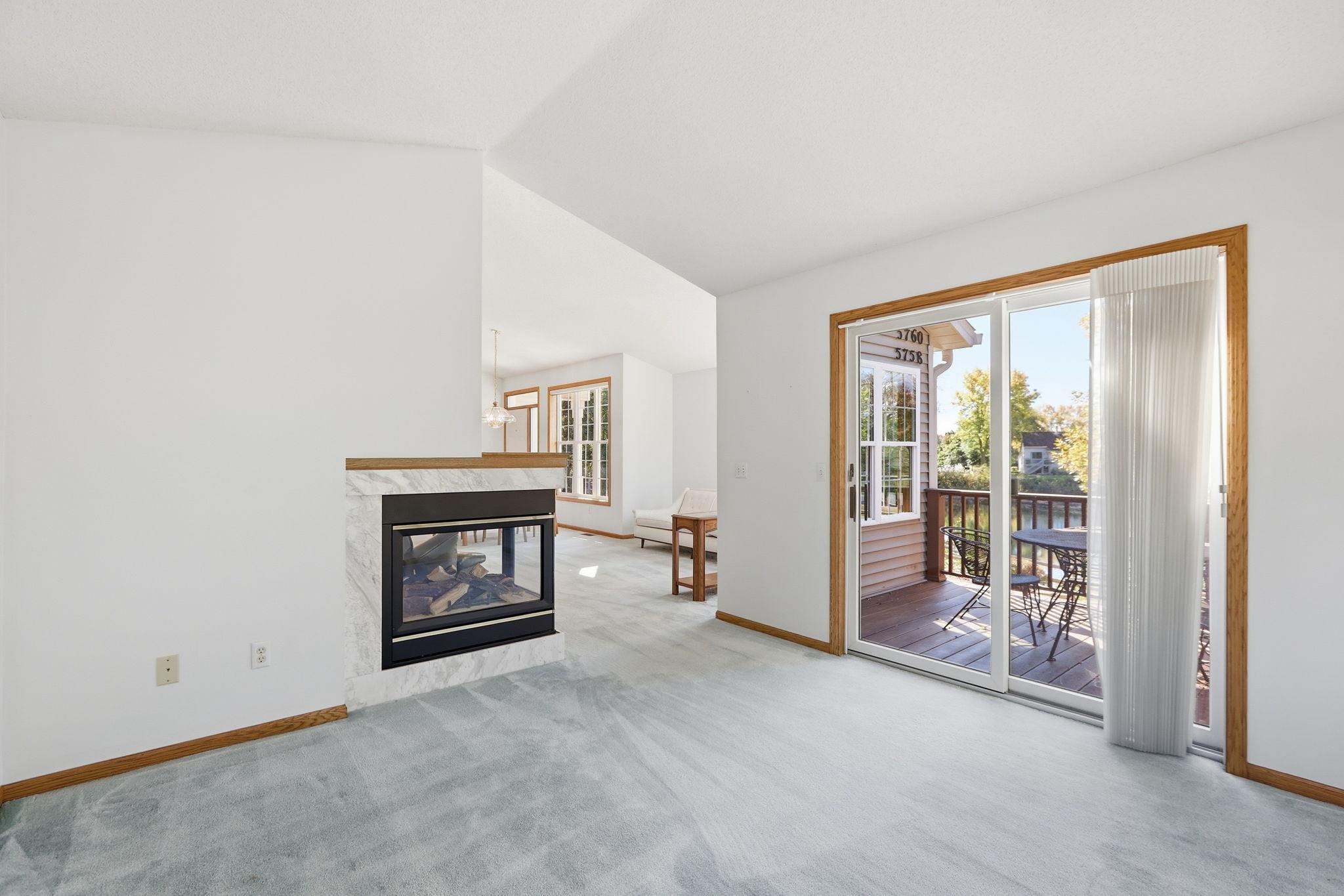 View of Residential at 5758 Willow Lane, Shoreview MN 55126, Shoreview (8 of 55) - Mike Wilen | Minnesota Team Real Estate