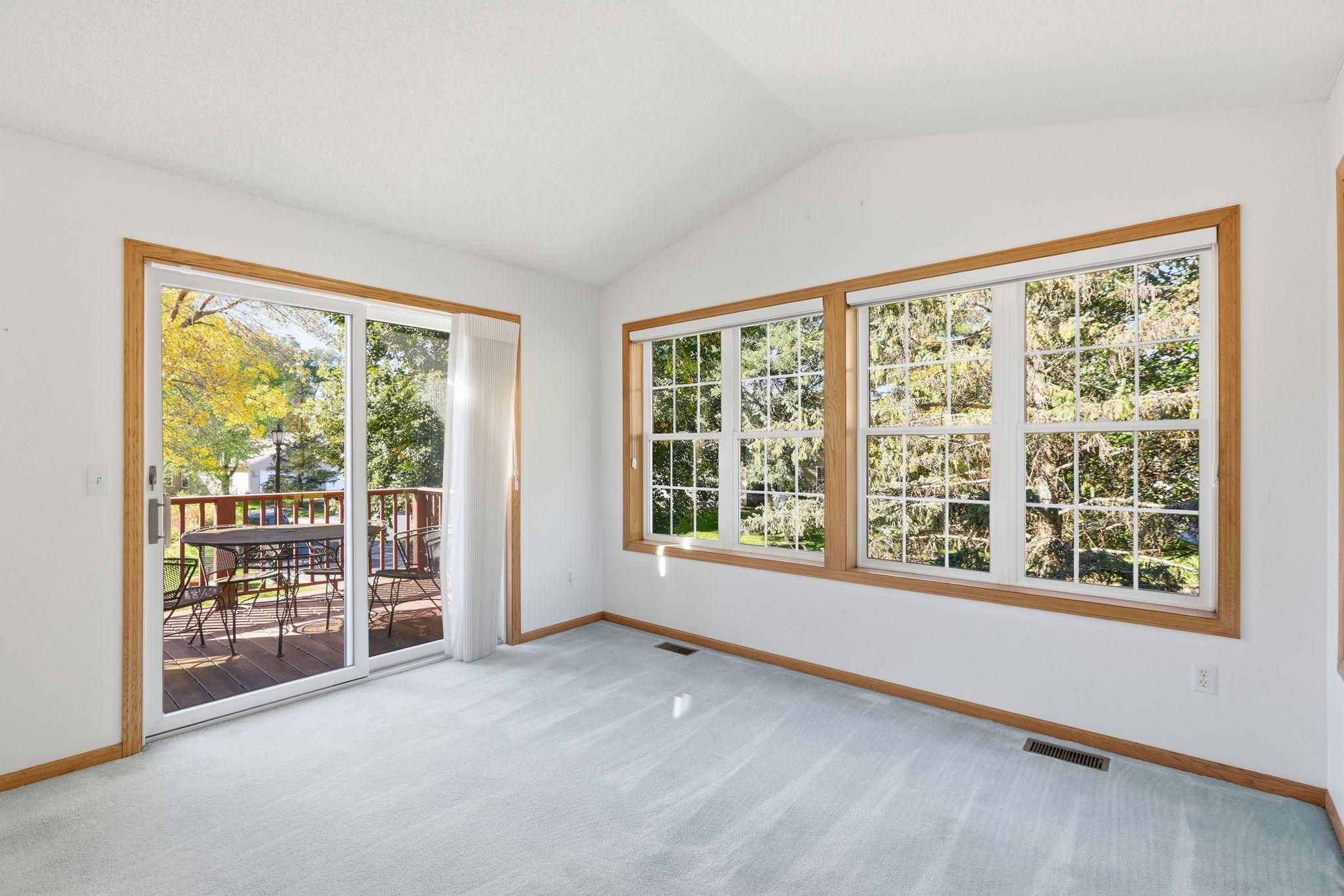 View of Residential at 5758 Willow Lane, Shoreview MN 55126, Shoreview (10 of 55) - Mike Wilen | Minnesota Team Real Estate