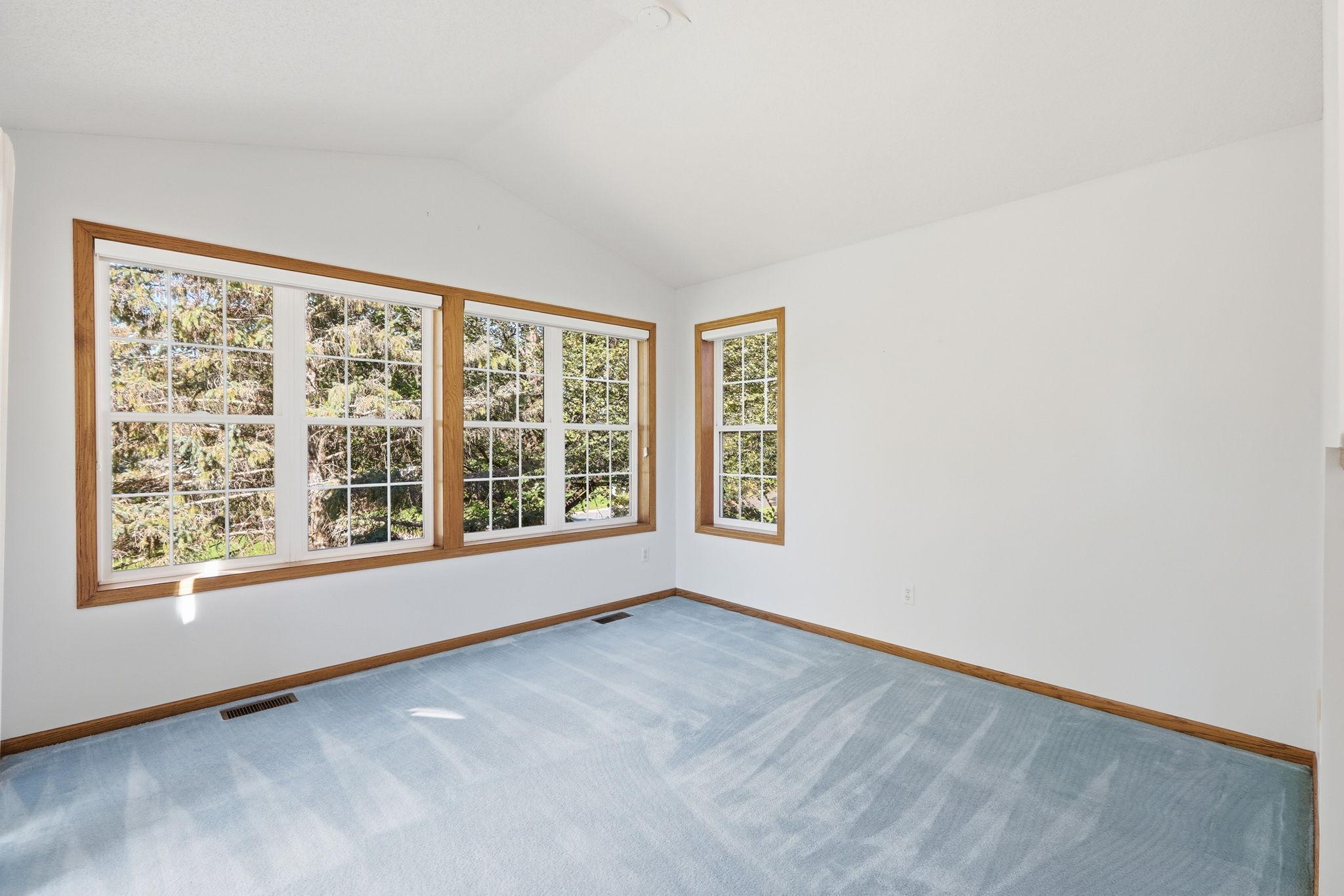 View of Residential at 5758 Willow Lane, Shoreview MN 55126, Shoreview (9 of 55) - Mike Wilen | Minnesota Team Real Estate