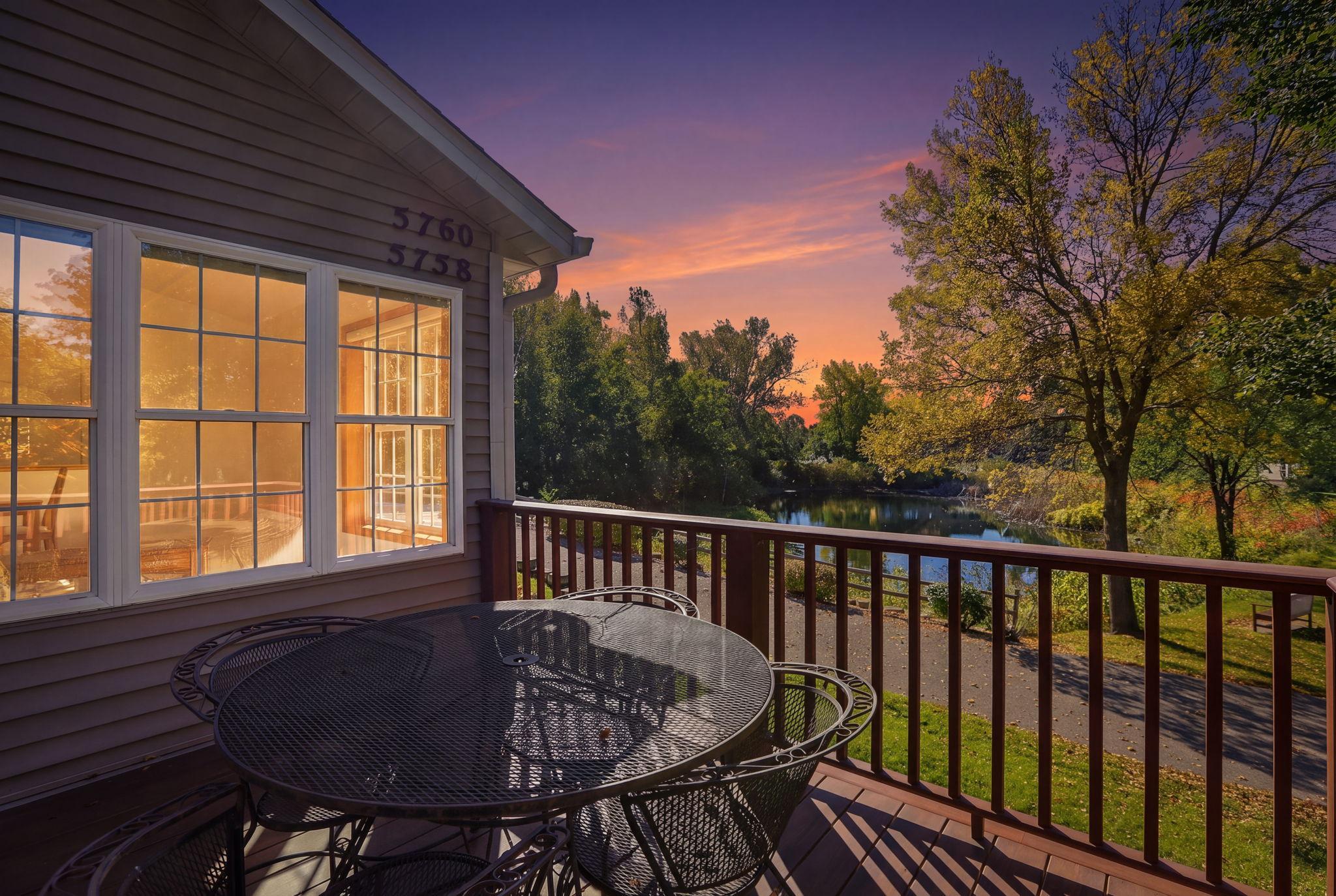 View of Residential at 5758 Willow Lane, Shoreview MN 55126, Shoreview (2 of 55) - Mike Wilen | Minnesota Team Real Estate