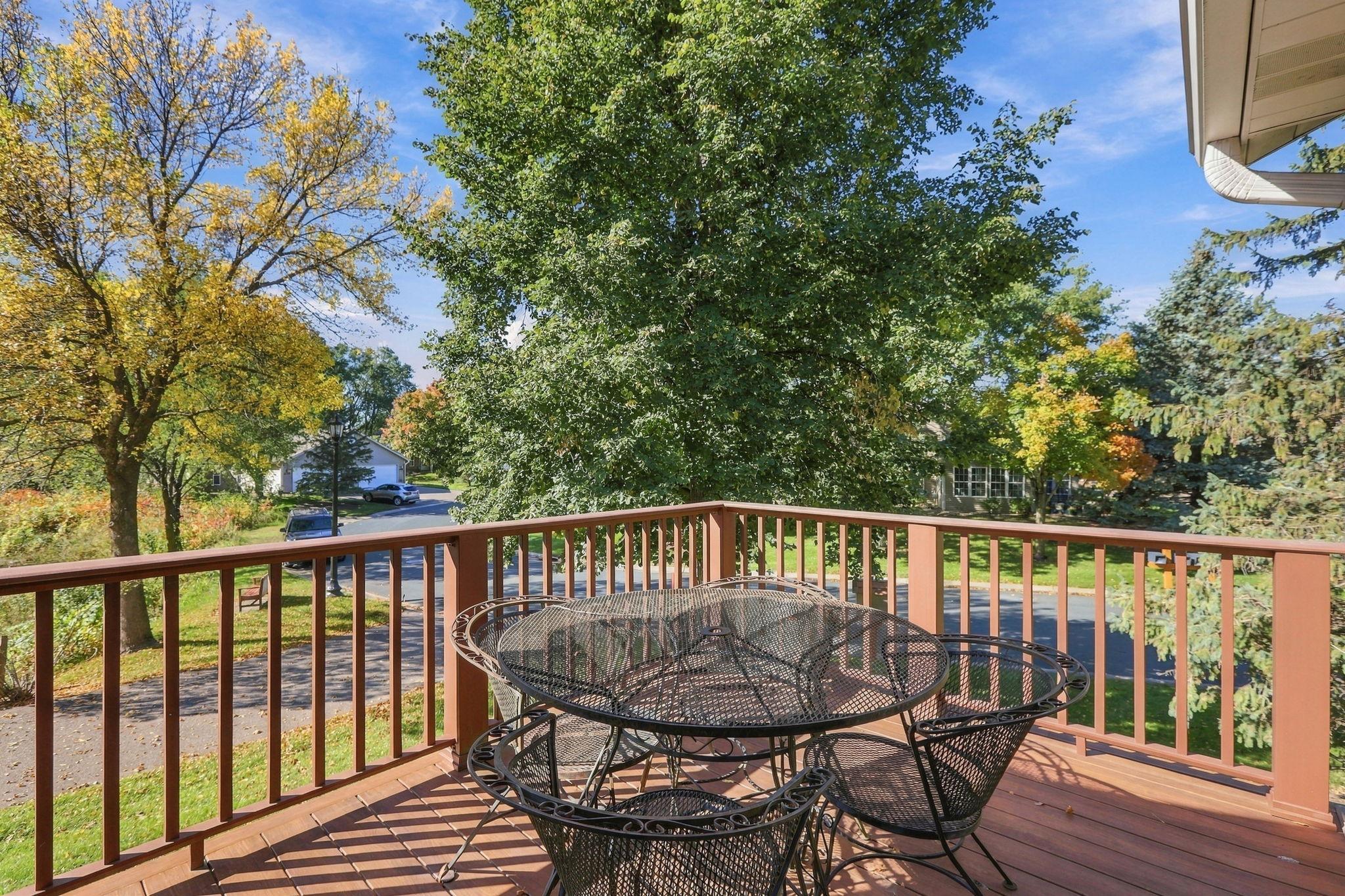 View of Residential at 5758 Willow Lane, Shoreview MN 55126, Shoreview (45 of 55) - Mike Wilen | Minnesota Team Real Estate