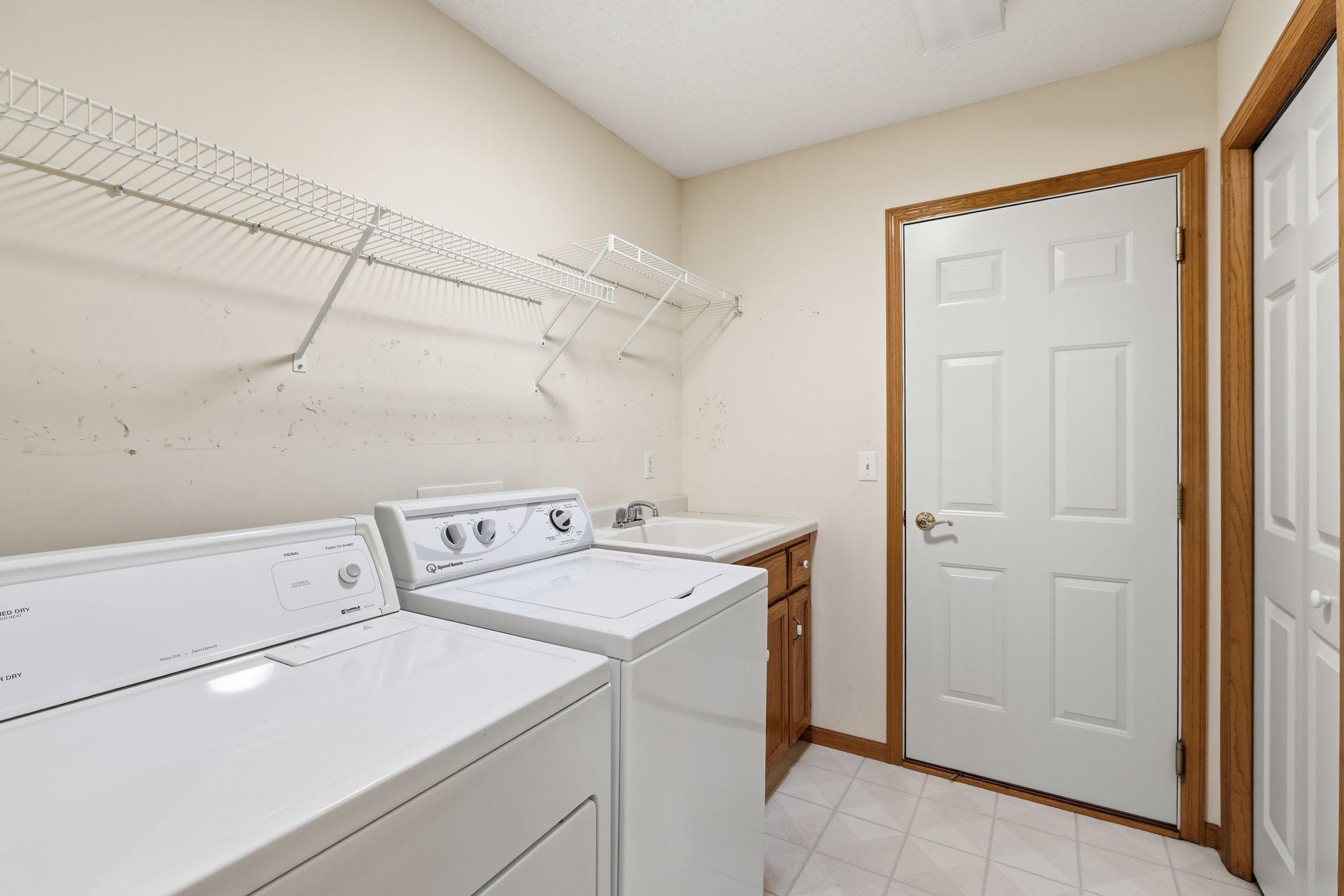 View of Residential at 5758 Willow Lane, Shoreview MN 55126, Shoreview (28 of 55) - Mike Wilen | Minnesota Team Real Estate
