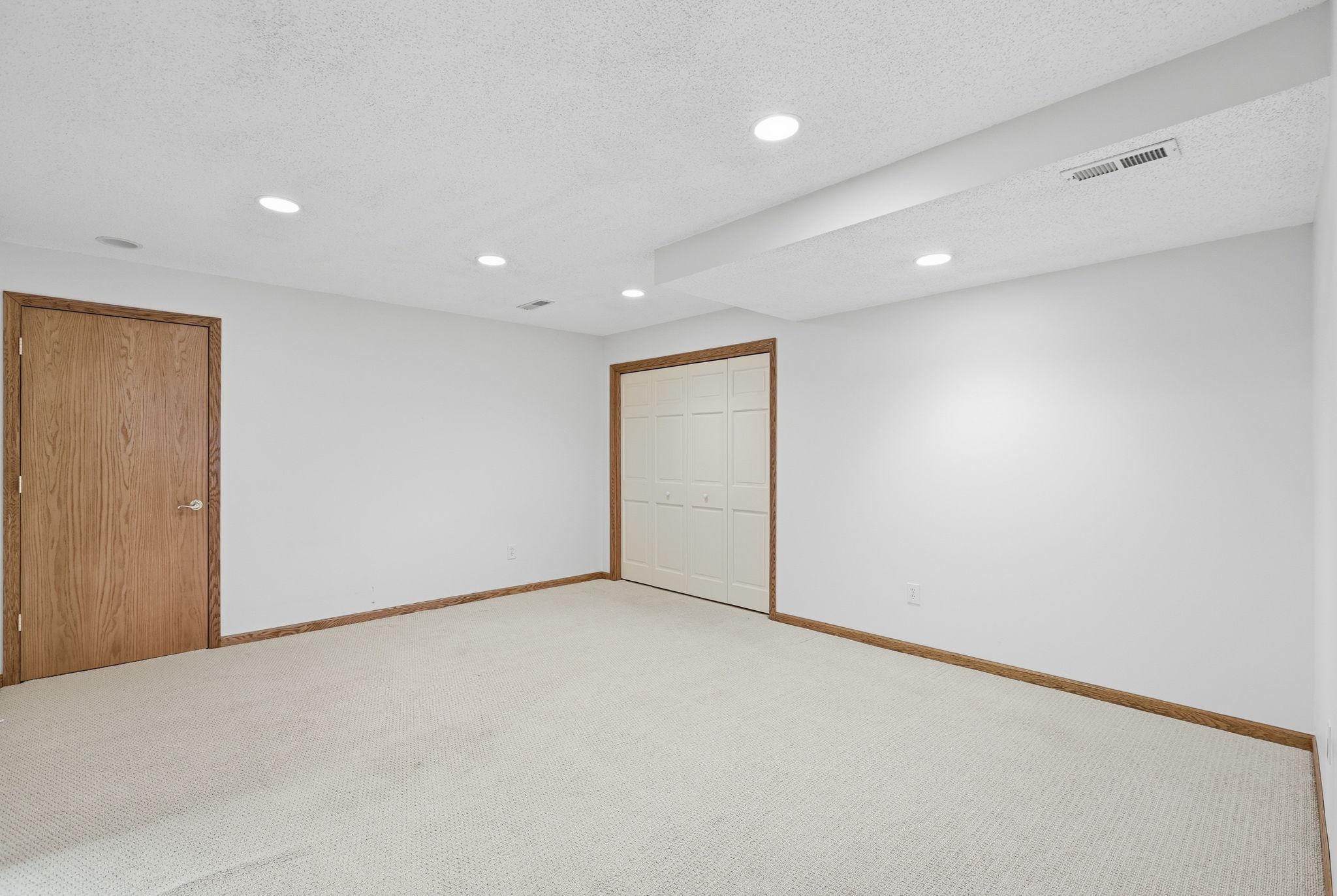 View of Residential at 5758 Willow Lane, Shoreview MN 55126, Shoreview (39 of 55) - Mike Wilen | Minnesota Team Real Estate