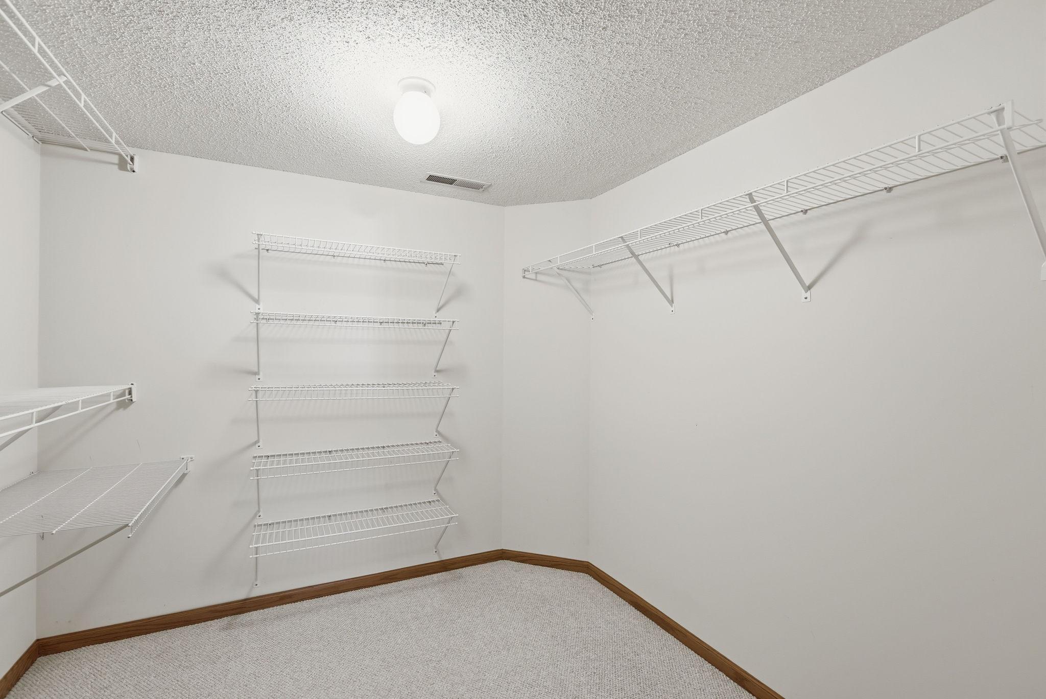 View of Residential at 5758 Willow Lane, Shoreview MN 55126, Shoreview (38 of 55) - Mike Wilen | Minnesota Team Real Estate