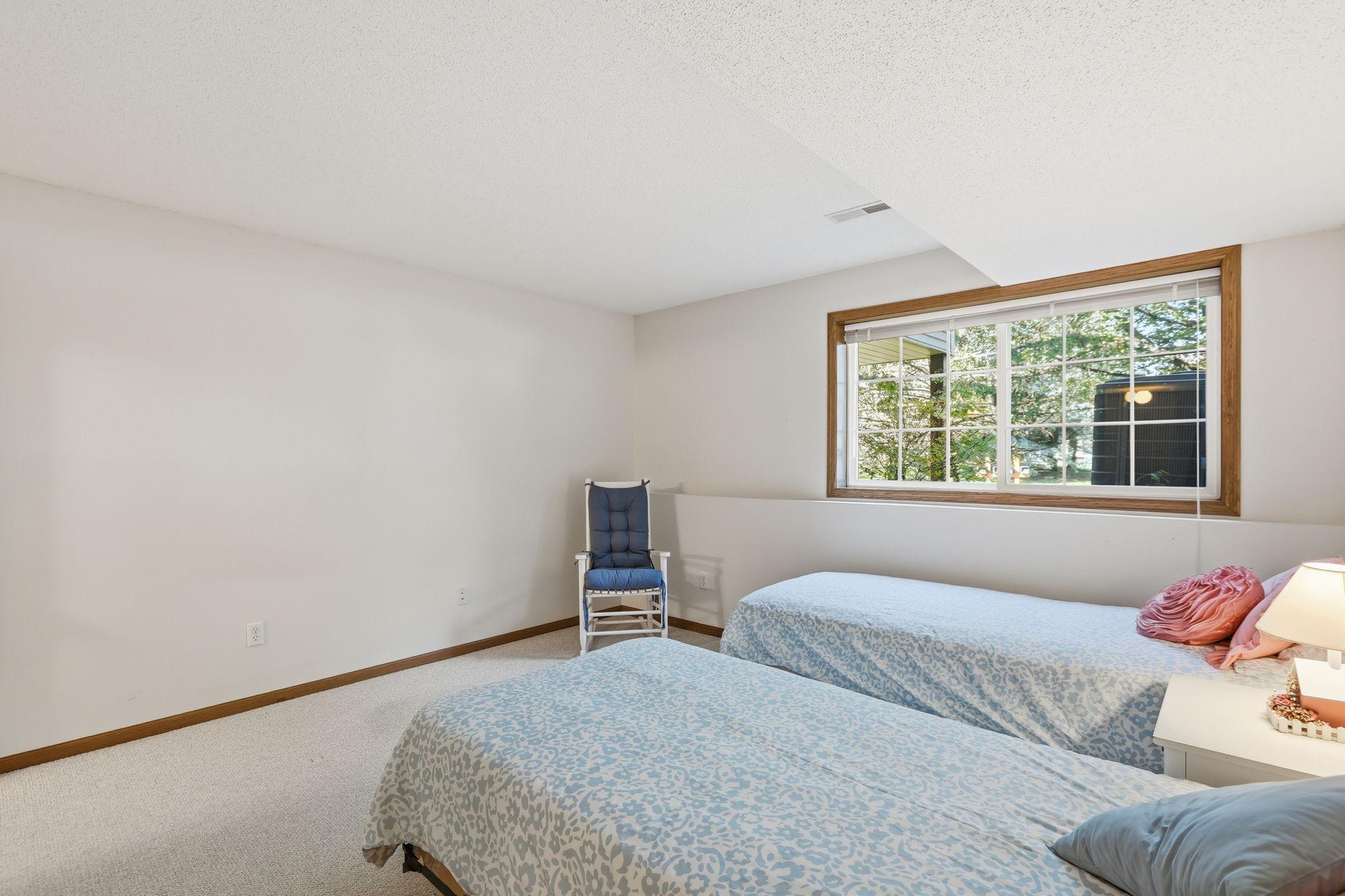View of Residential at 5758 Willow Lane, Shoreview MN 55126, Shoreview (36 of 55) - Mike Wilen | Minnesota Team Real Estate