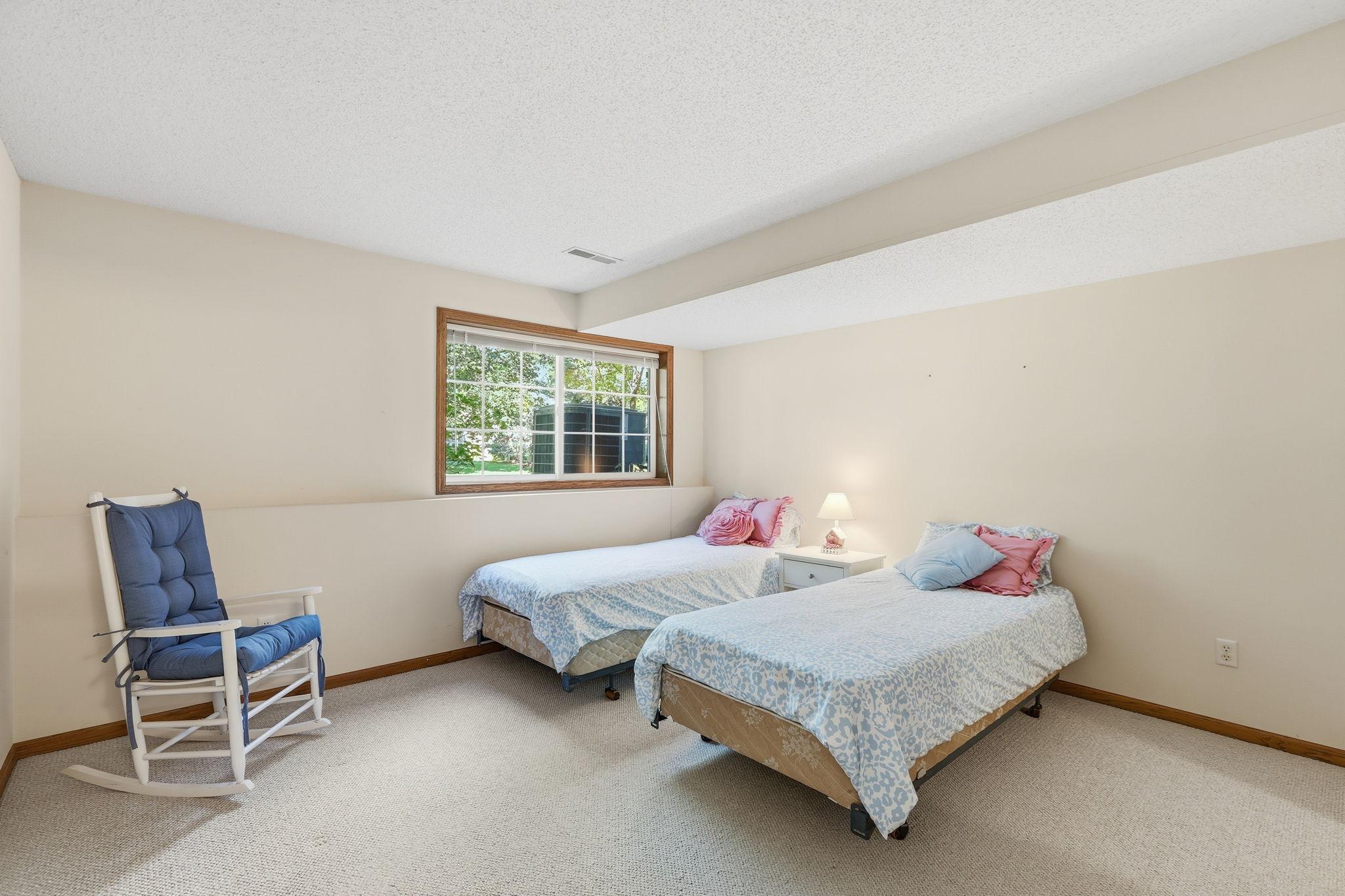 View of Residential at 5758 Willow Lane, Shoreview MN 55126, Shoreview (35 of 55) - Mike Wilen | Minnesota Team Real Estate