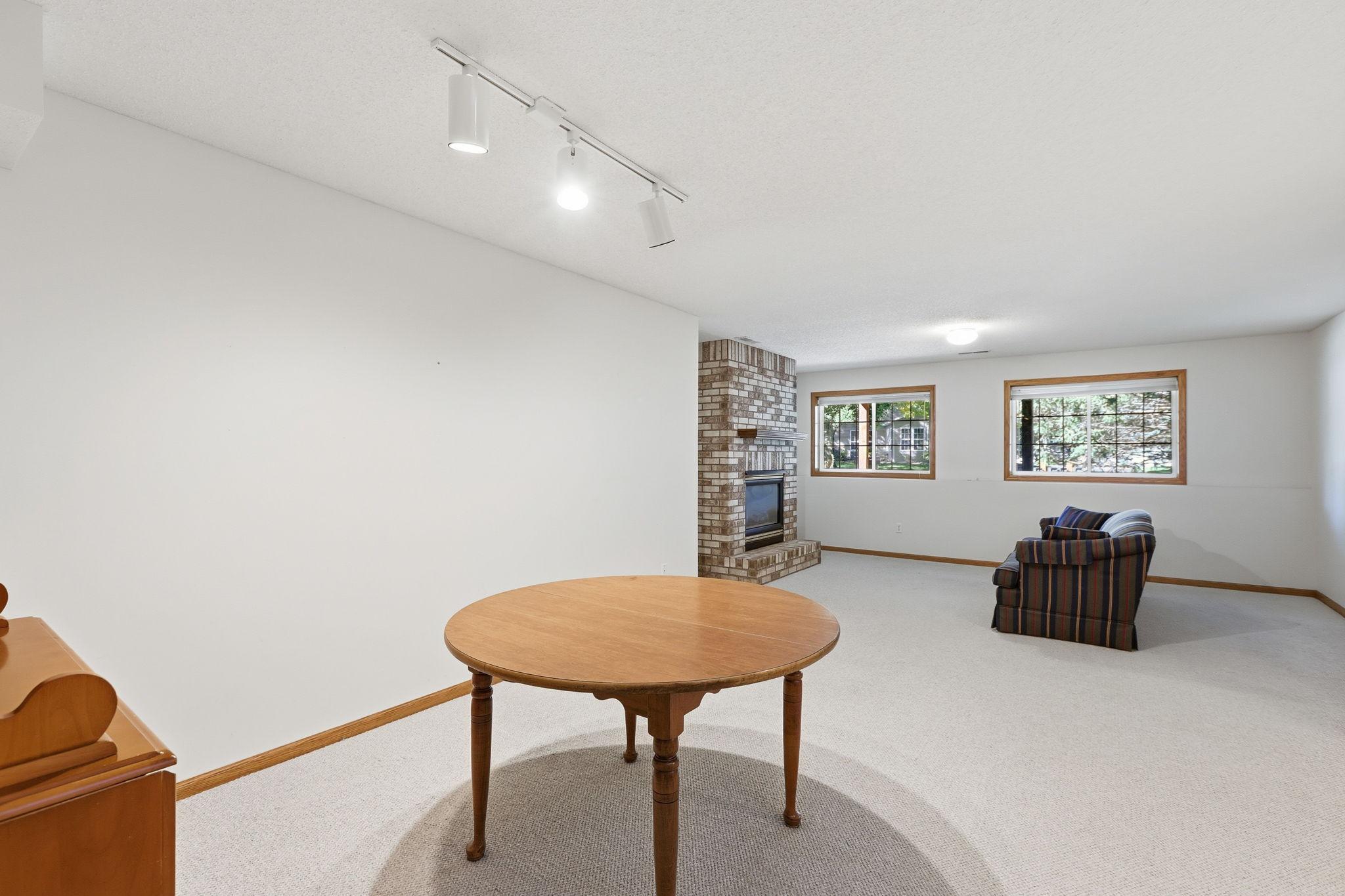 View of Residential at 5758 Willow Lane, Shoreview MN 55126, Shoreview (33 of 55) - Mike Wilen | Minnesota Team Real Estate