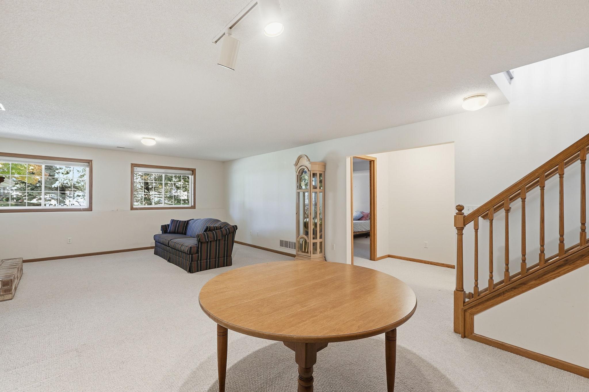 View of Residential at 5758 Willow Lane, Shoreview MN 55126, Shoreview (32 of 55) - Mike Wilen | Minnesota Team Real Estate